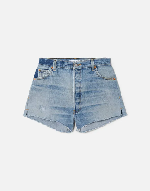 No. 26HRS11234821 made by Re/Done