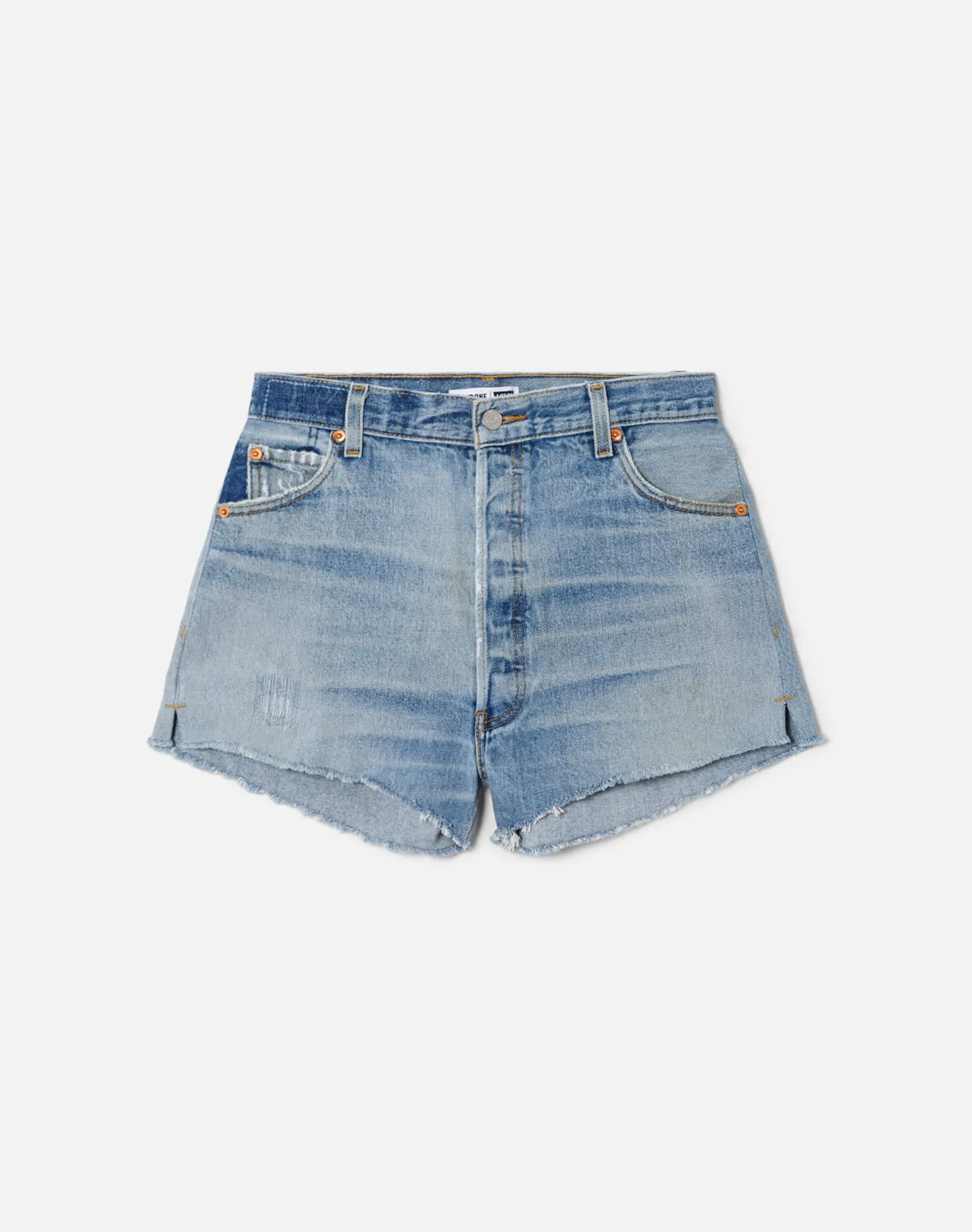 No. 26HRS11234821 sold by Re/Done