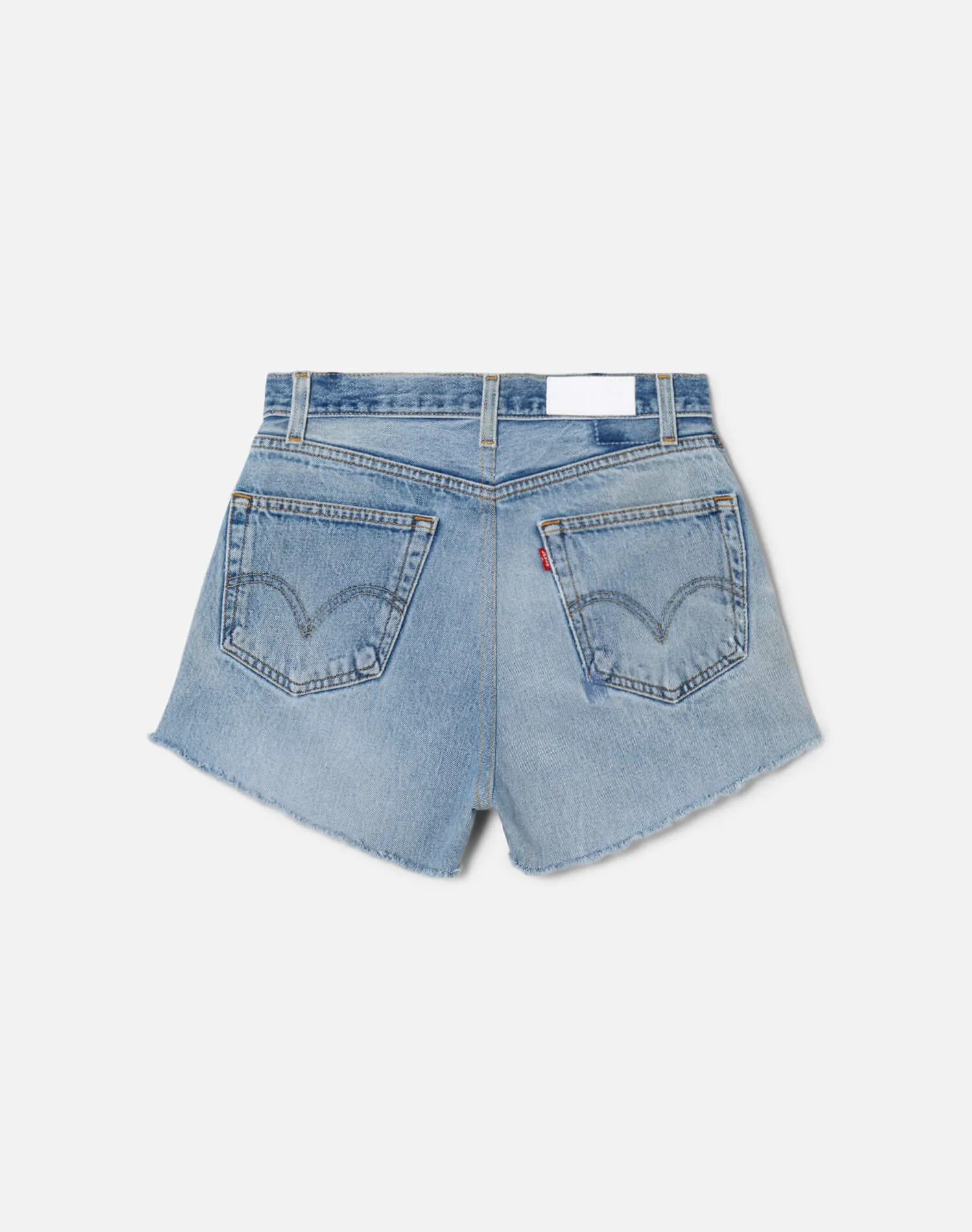 No. 26HRS11234821 sold by Re/Done product image thumbnail 2