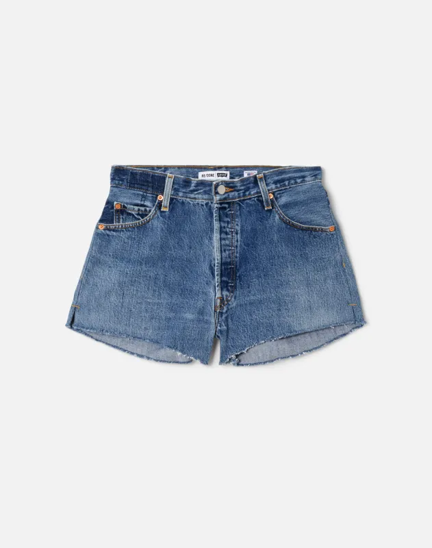 No. 27HRS11234823 made by Re/Done