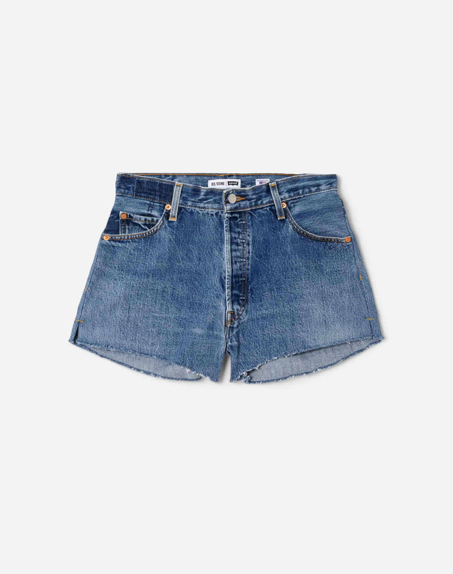 No. 27HRS11234823 sold by Re/Done