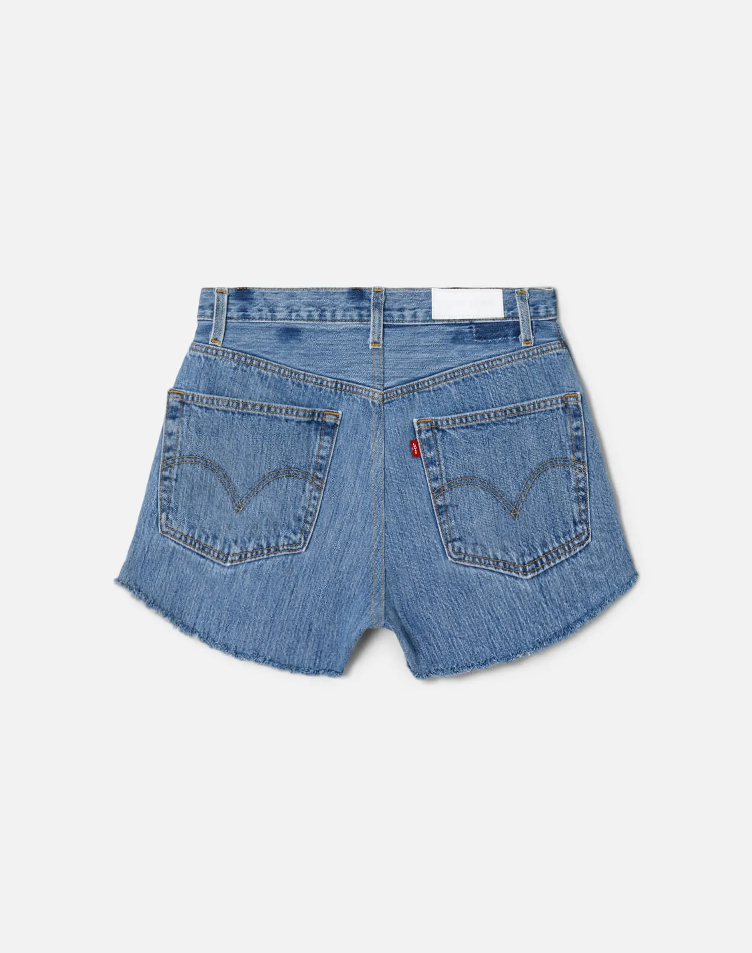 No. 27HRS11234825 sold by Re/Done product image thumbnail 2