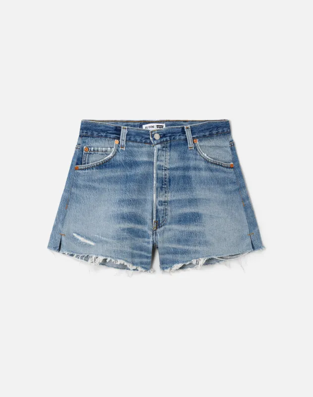 No. 27HRS11234826 sold by Re/Done