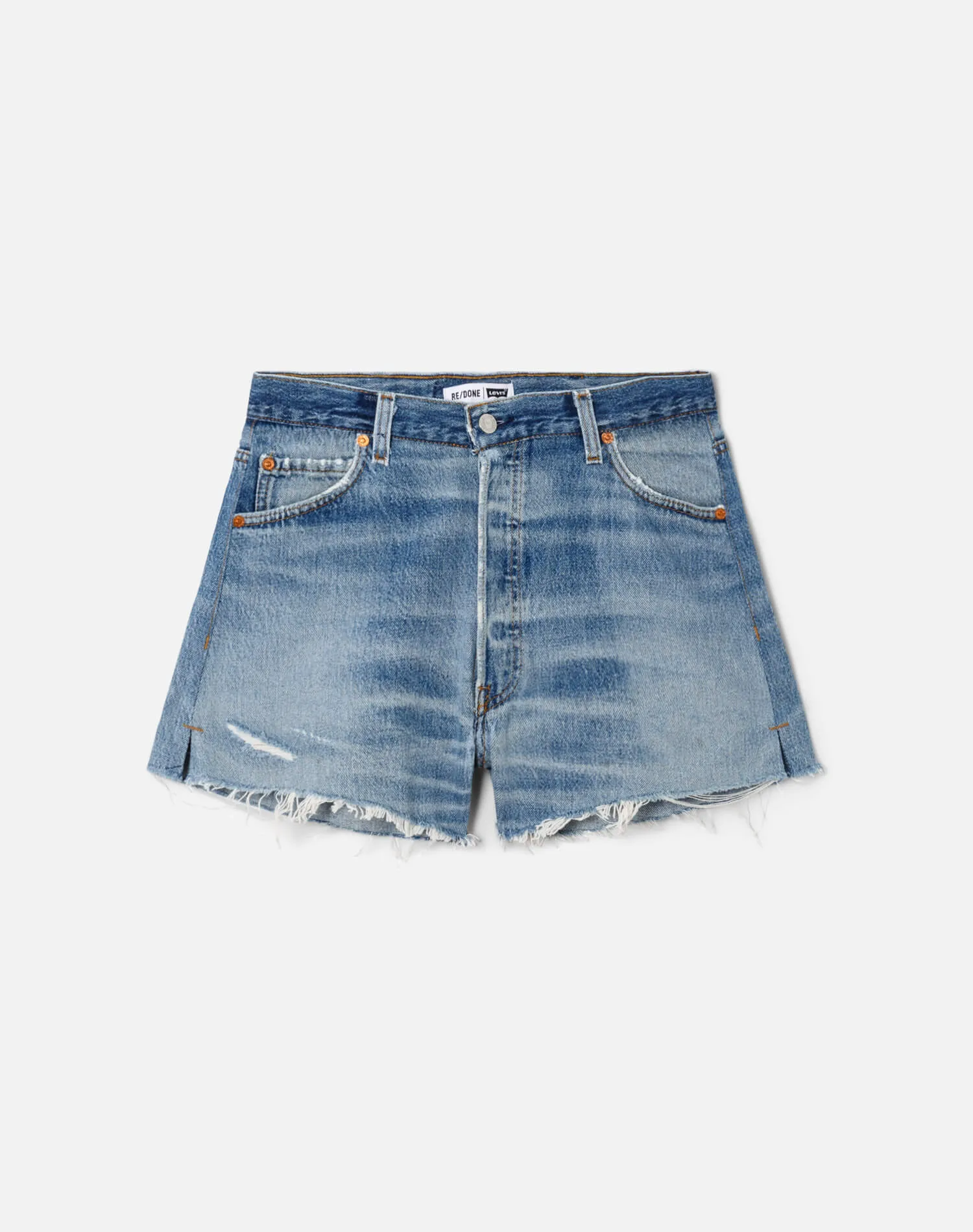 No. 27HRS11234826 sold by Re/Done