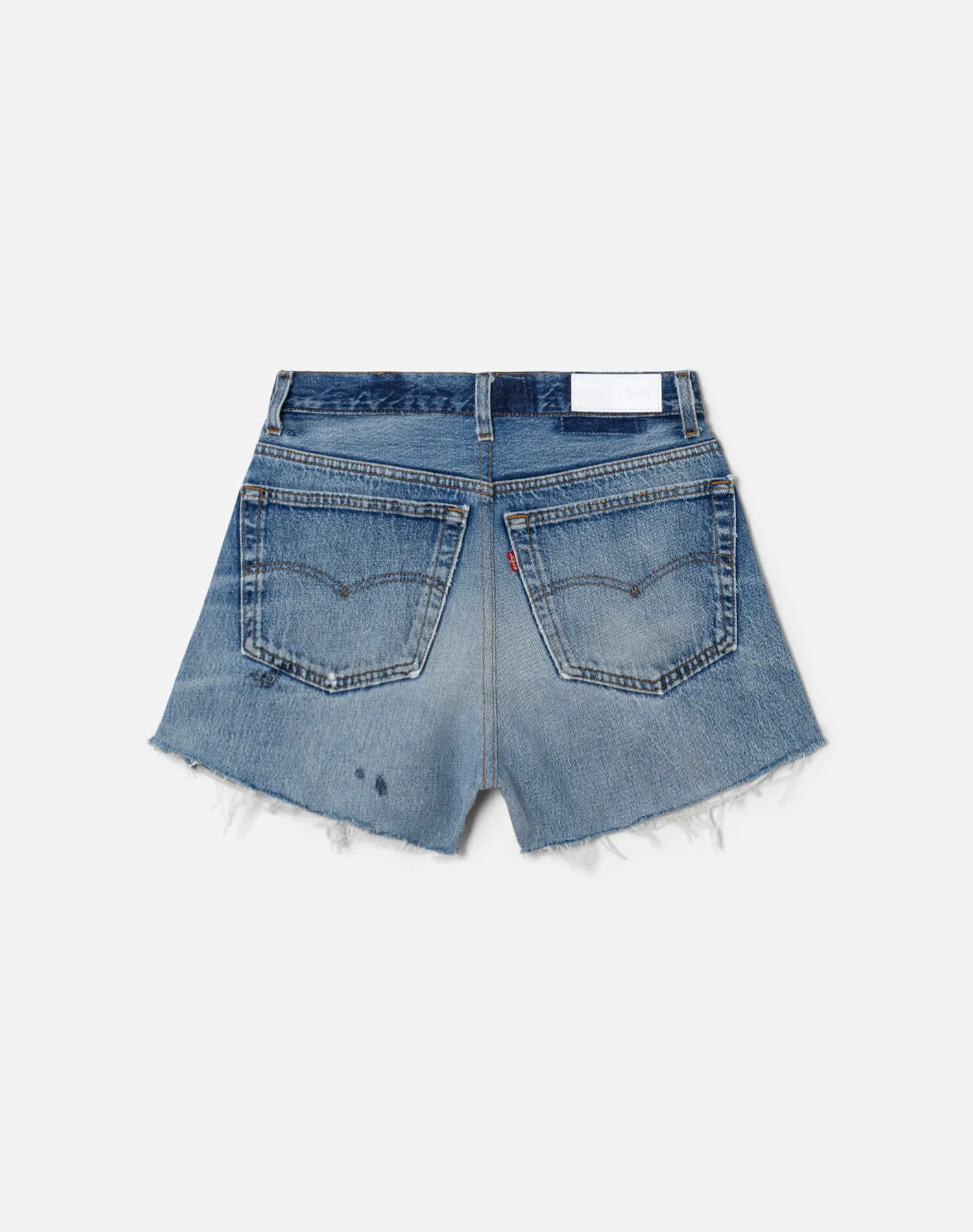 No. 27HRS11234826 sold by Re/Done product image thumbnail 2