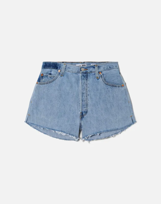 No. 27HRS11234827 made by Re/Done