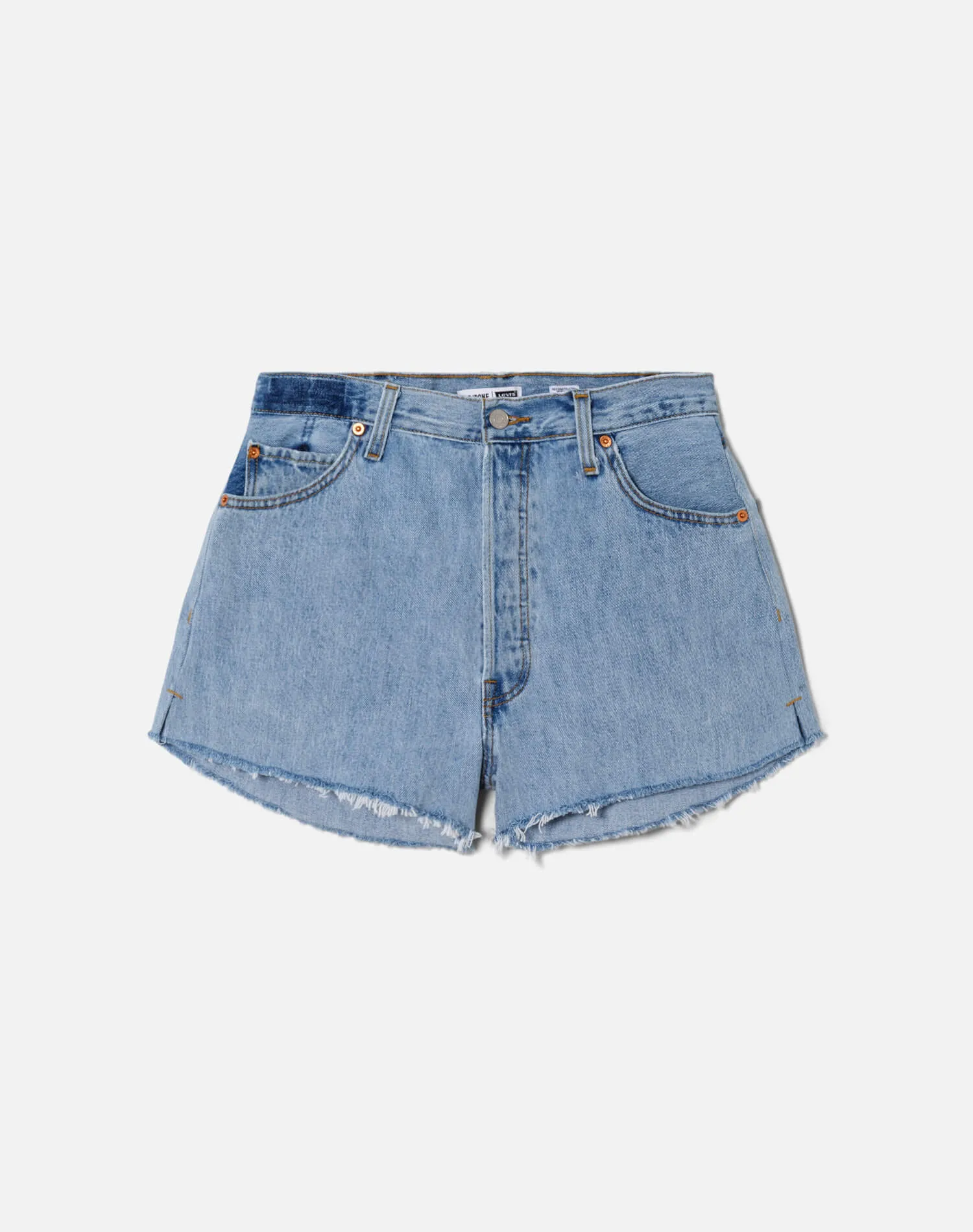 No. 27HRS11234827 sold by Re/Done