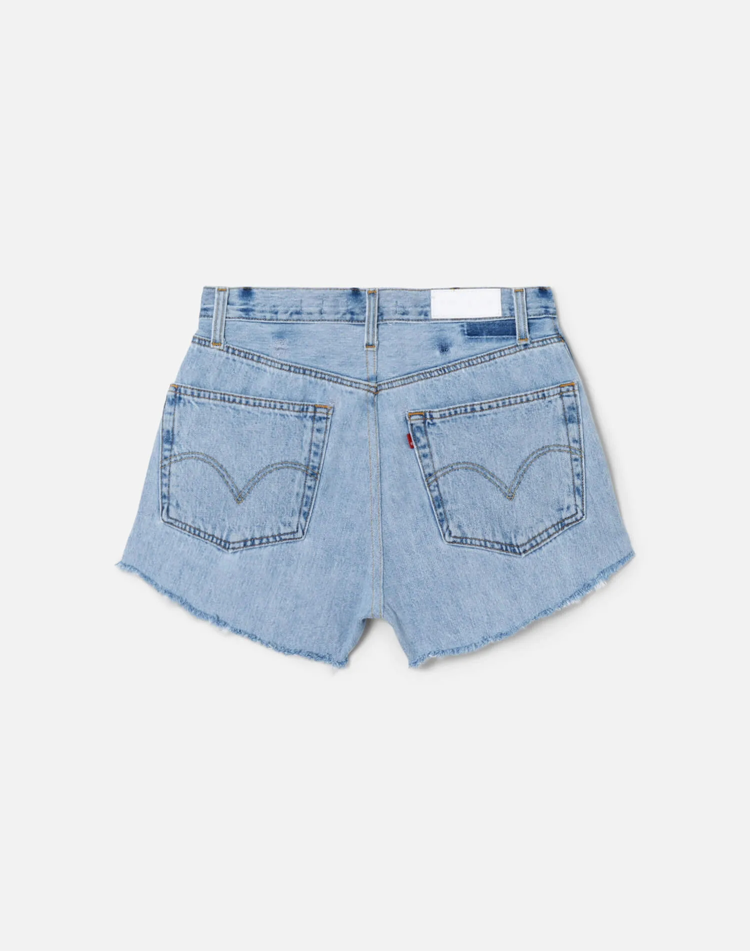 No. 27HRS11234827 sold by Re/Done product image thumbnail 2