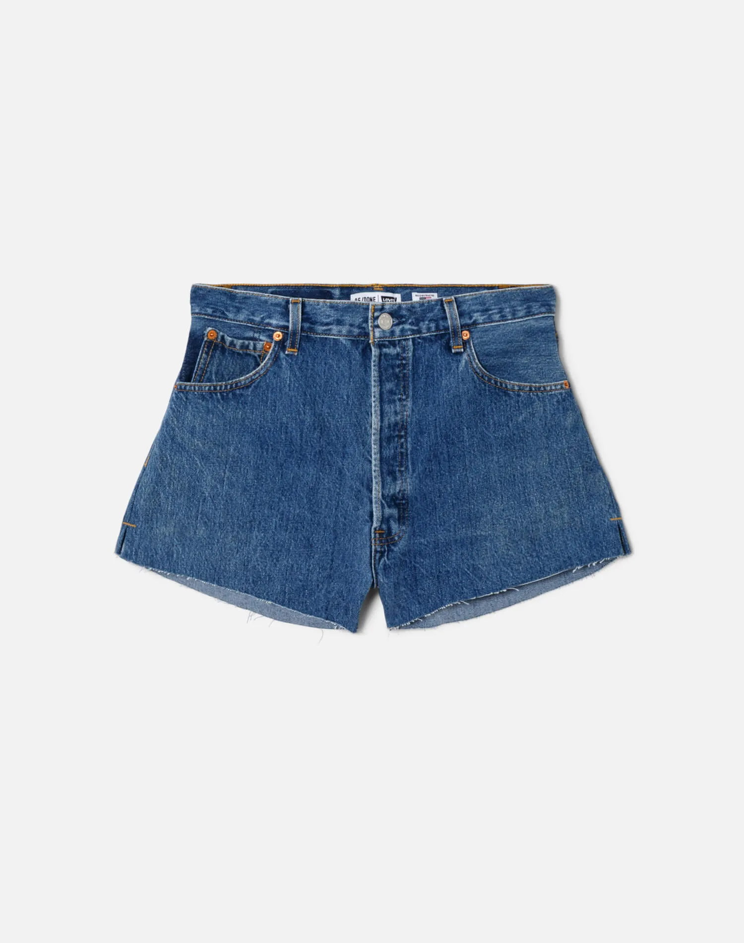 No. 27HRS11234828 sold by Re/Done