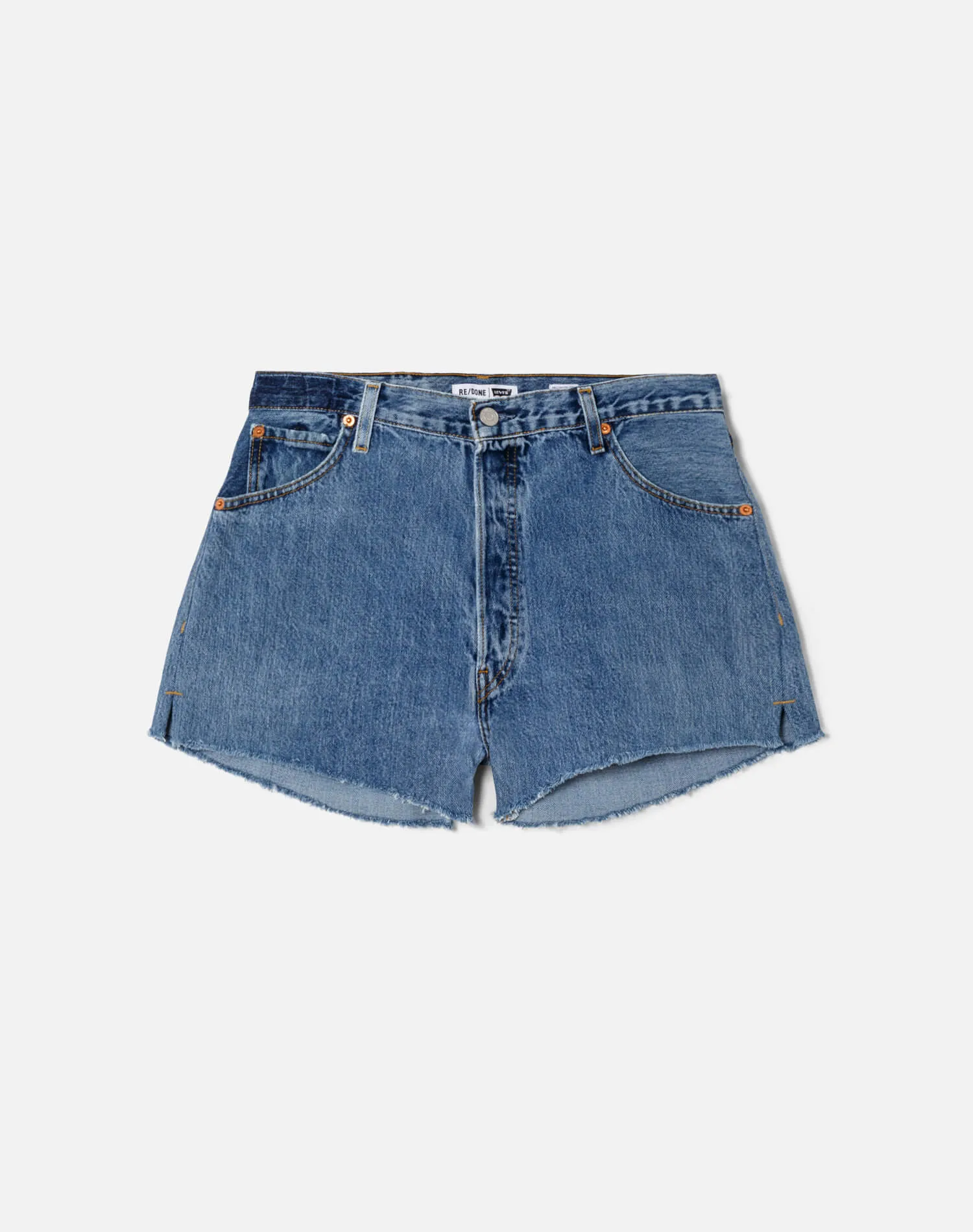 No. 27HRS11234829 sold by Re/Done