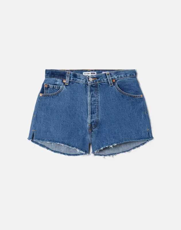 No. 27HRS11234830 sold by Re/Done