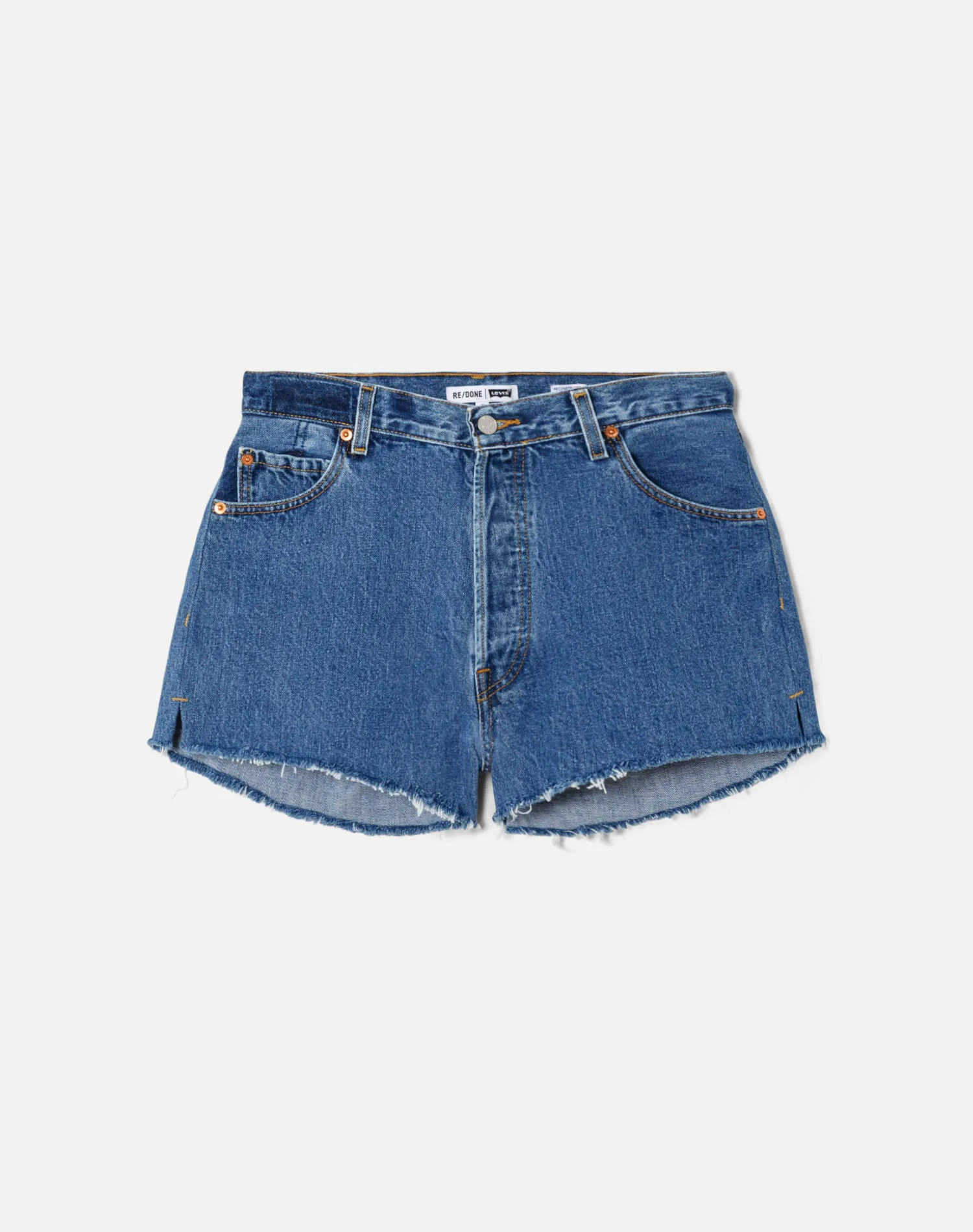 No. 27HRS11234830 sold by Re/Done