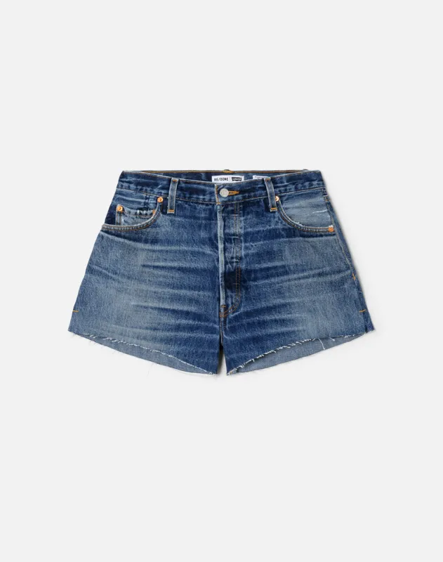 No. 27HRS11234831 made by Re/Done