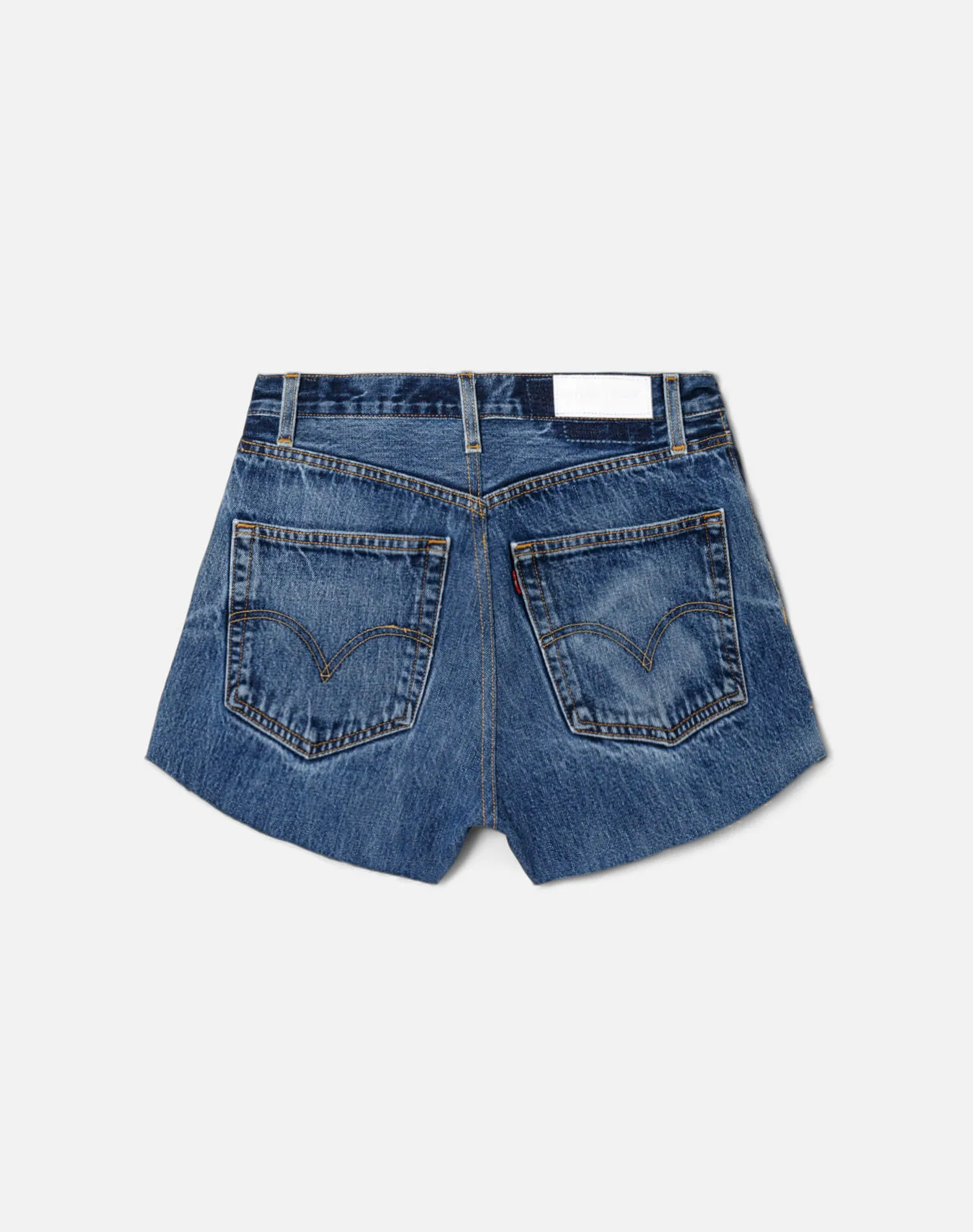 No. 27HRS11234831 sold by Re/Done product image thumbnail 2