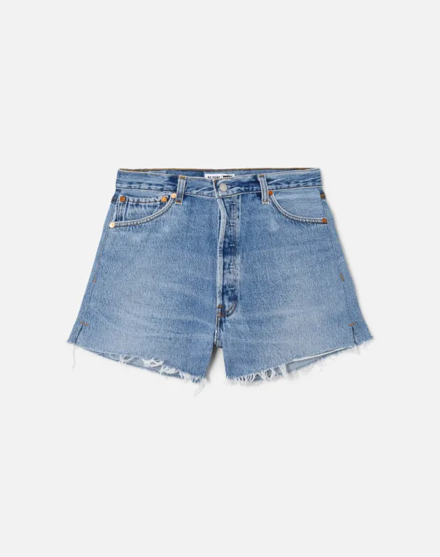 No. 27HRS11234832 sold by Re/Done