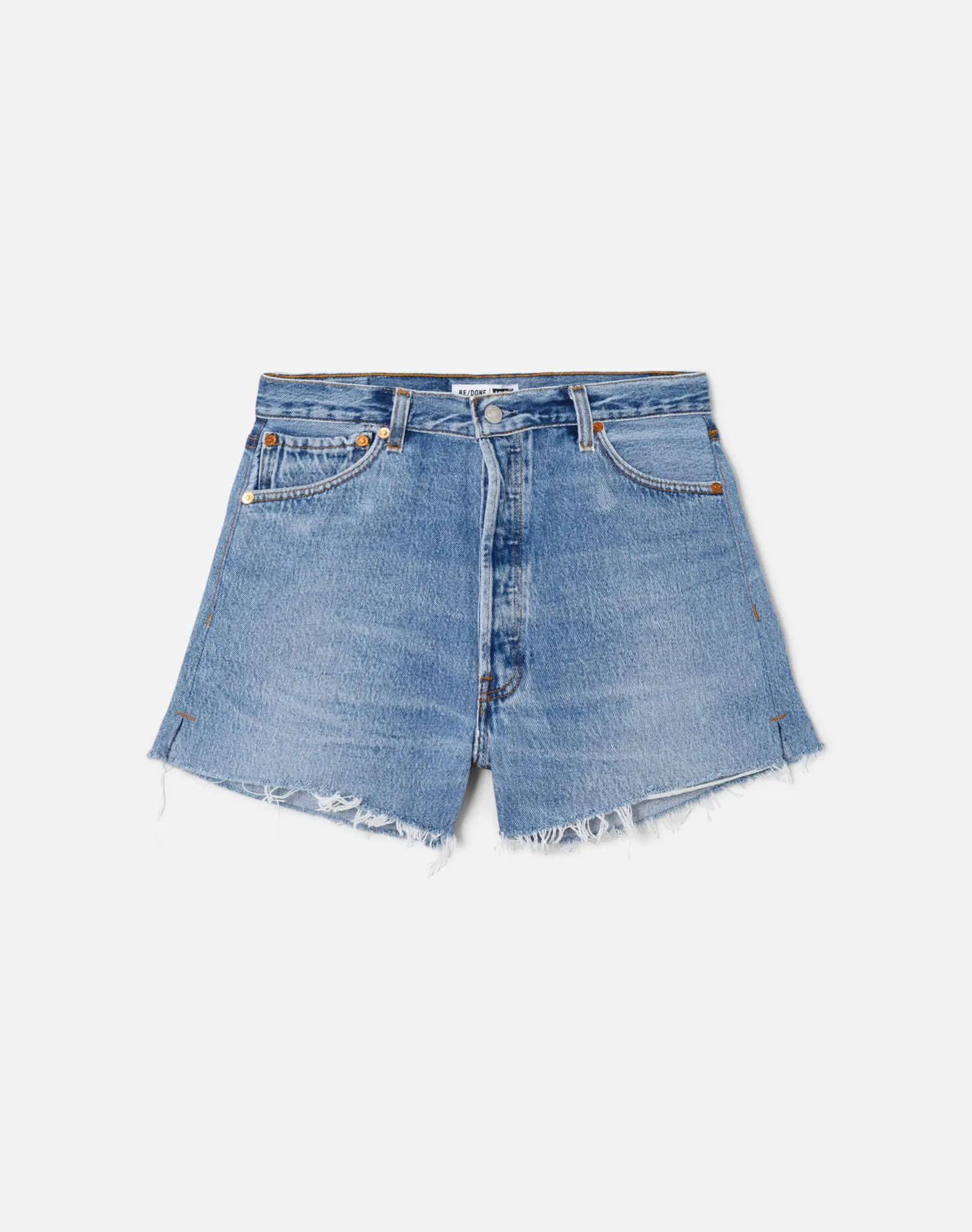 No. 27HRS11234832 sold by Re/Done