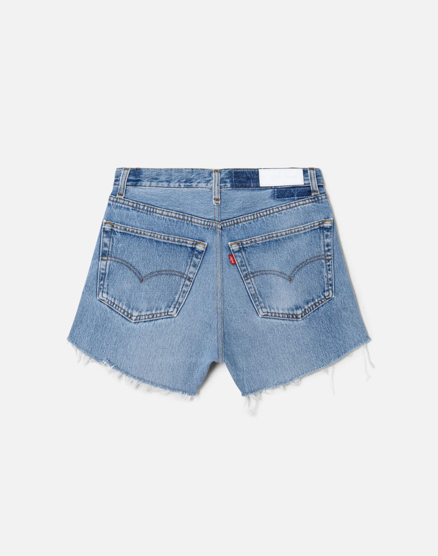 No. 27HRS11234832 sold by Re/Done product image thumbnail 2