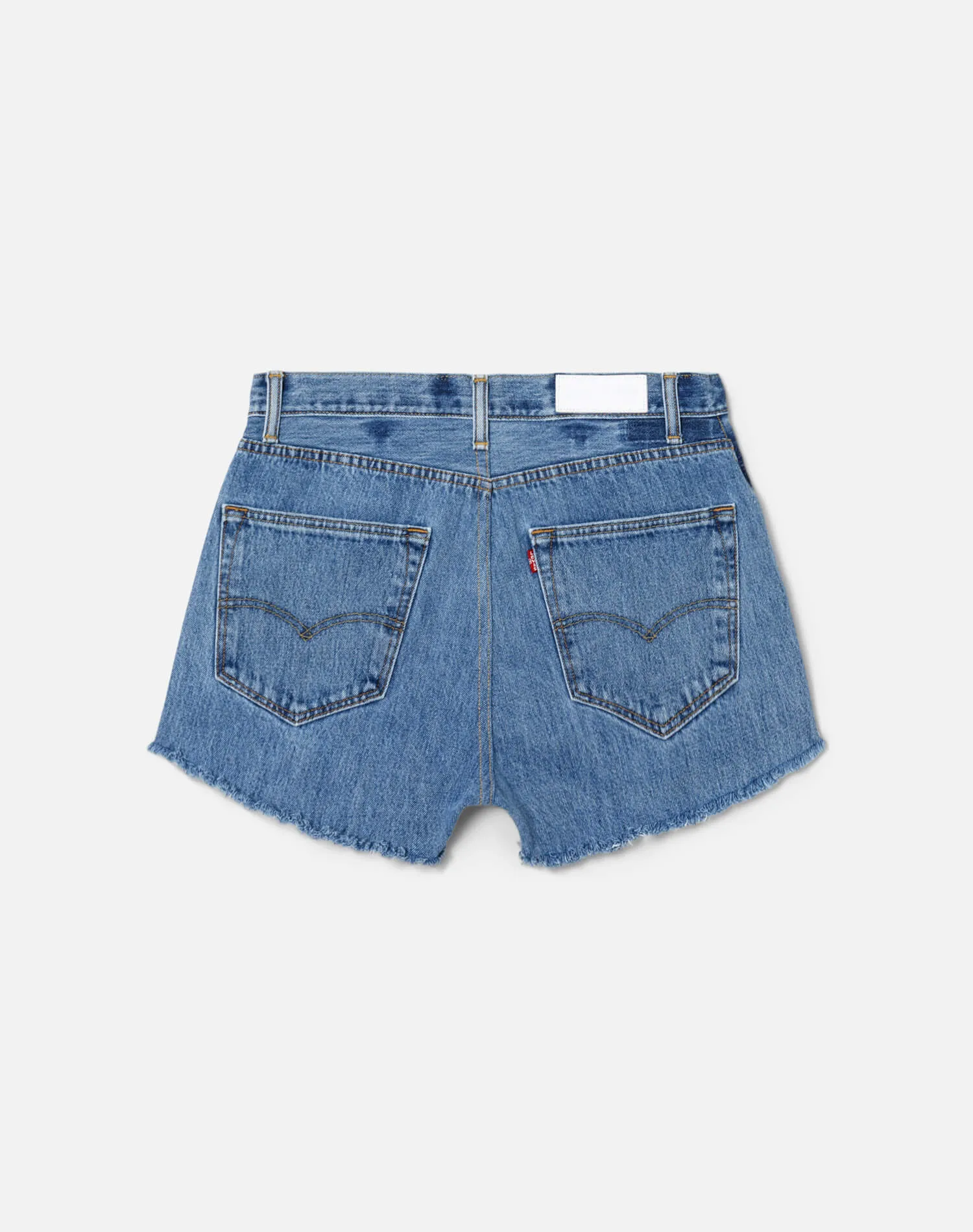 No. 28HRS11234836 sold by Re/Done product image thumbnail 2