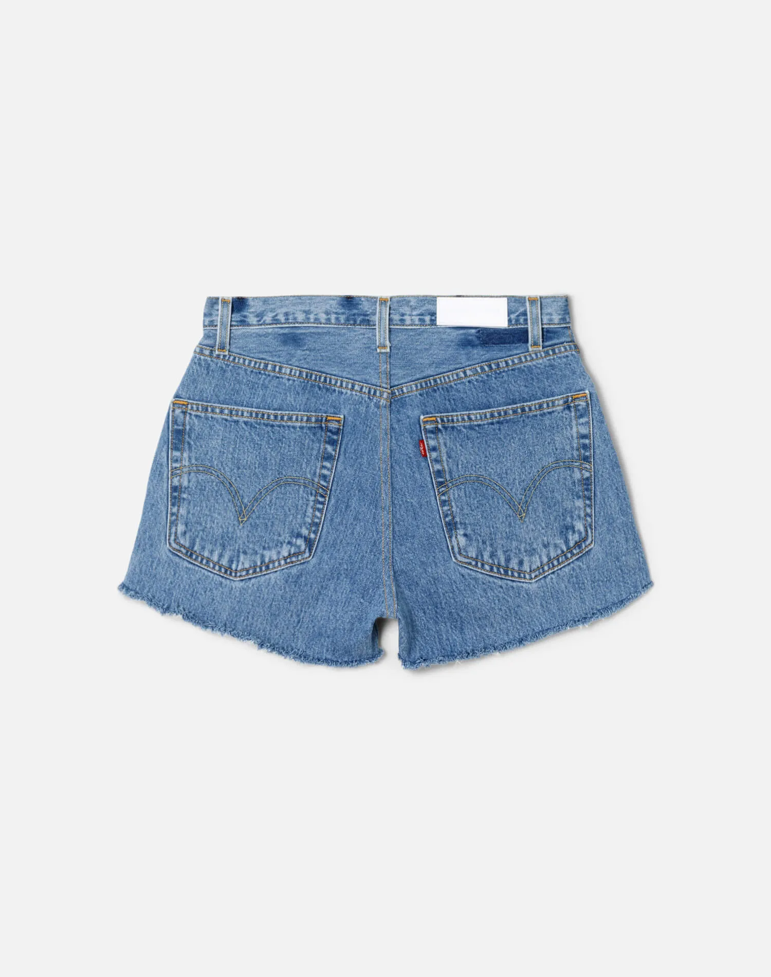 No. 28HRS11234840 sold by Re/Done product image thumbnail 2