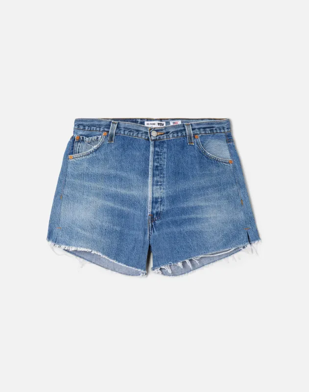 No. 30HRS11234843 sold by Re/Done