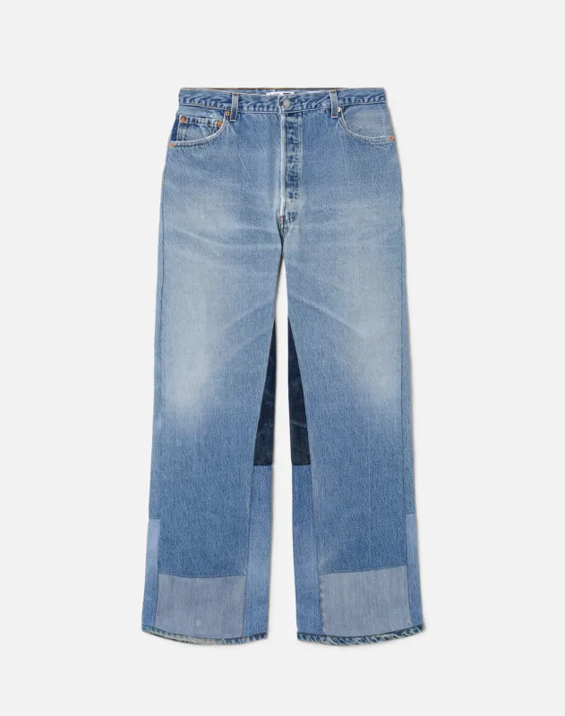 No. 29HRWDLG11234783 made by Re/Done