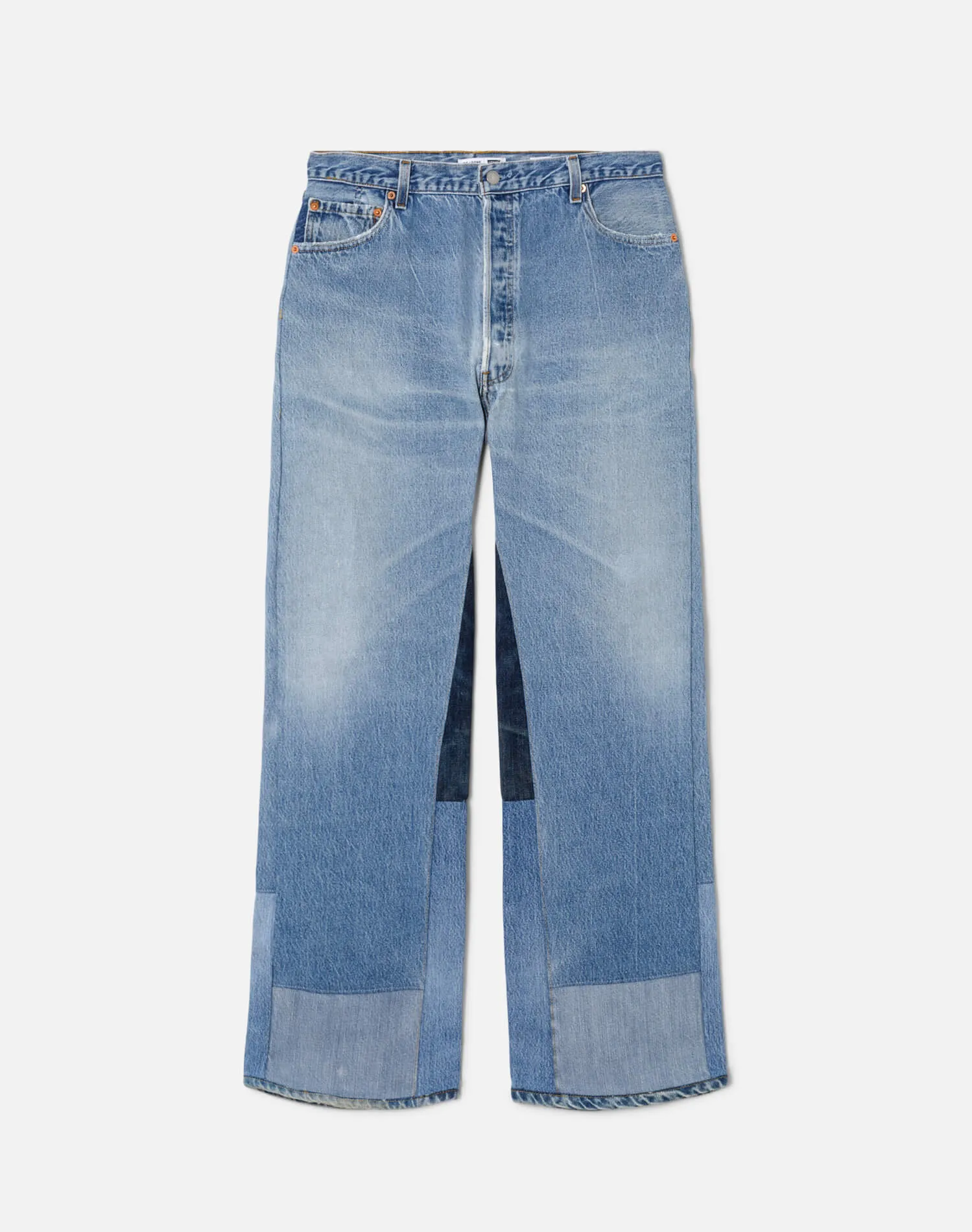 No. 29HRWDLG11234783 sold by Re/Done