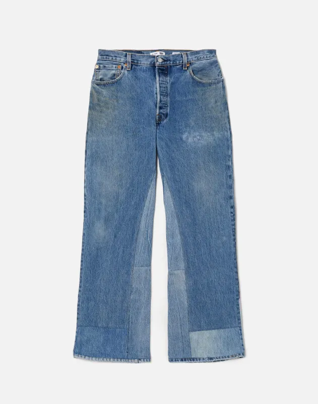 No. 29HRWDLG11234784 sold by Re/Done