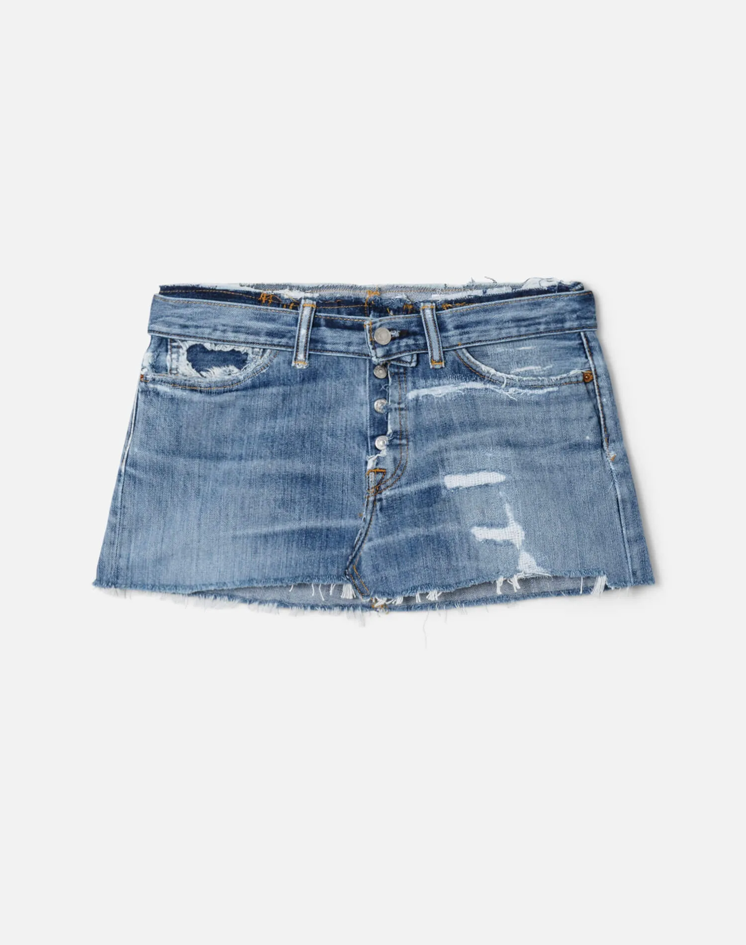 No. 25MSKCON11234771 sold by Re/Done