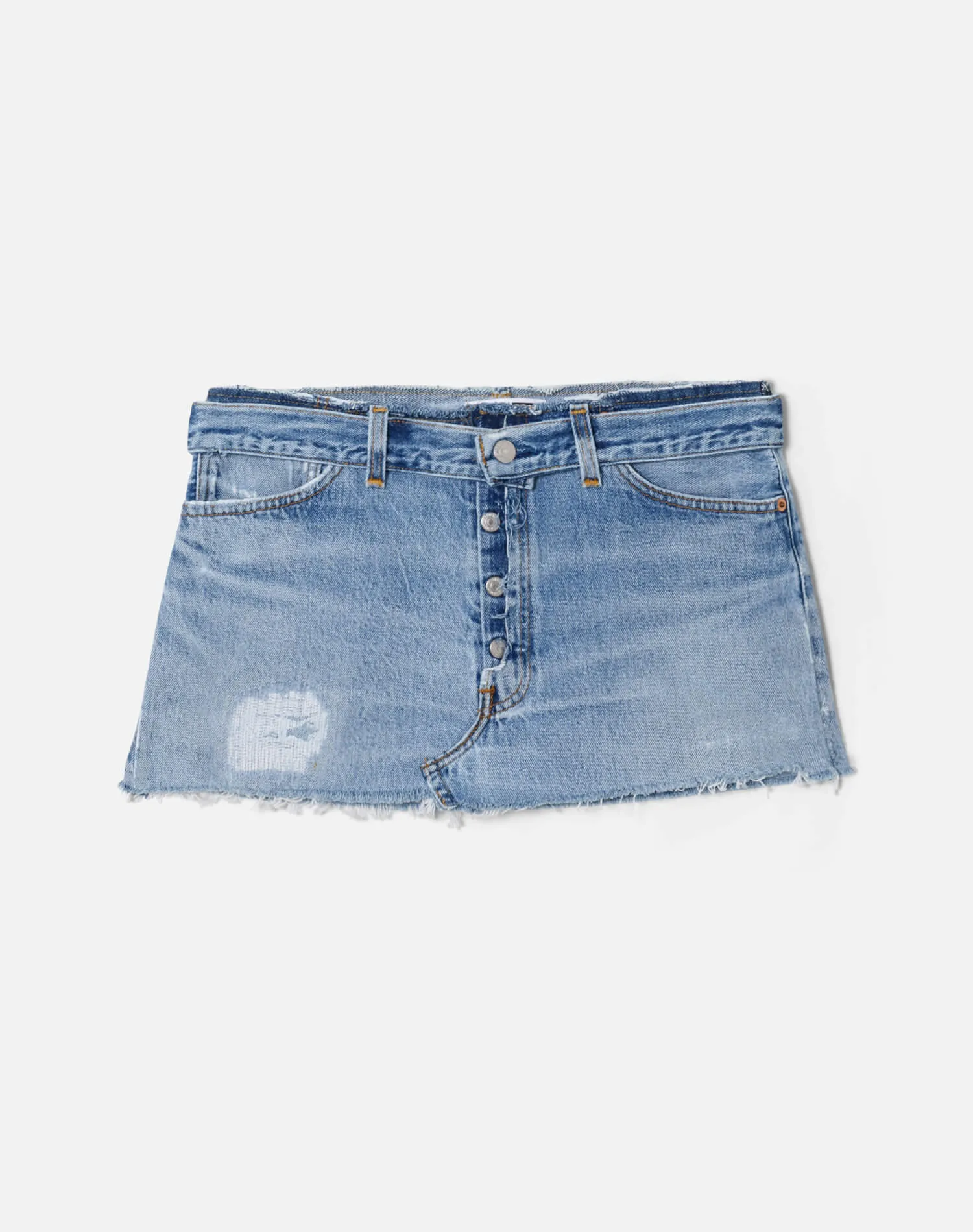 No. 25MSKCON11234772 sold by Re/Done