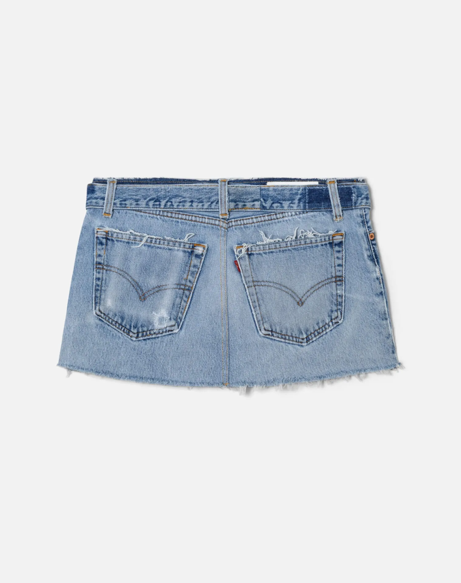 No. 25MSKCON11234772 sold by Re/Done product image thumbnail 2