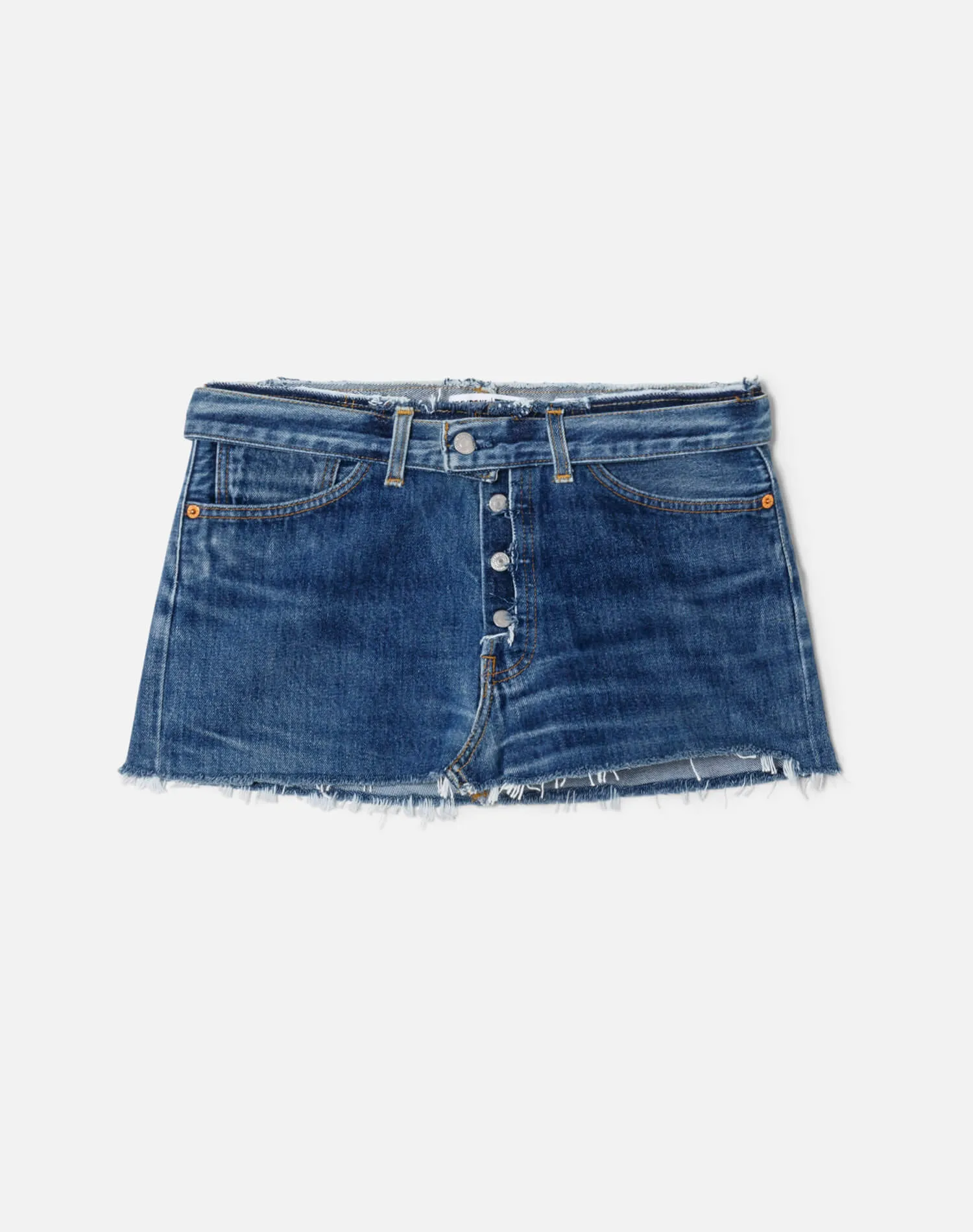 No. 25MSKCON11234773 sold by Re/Done