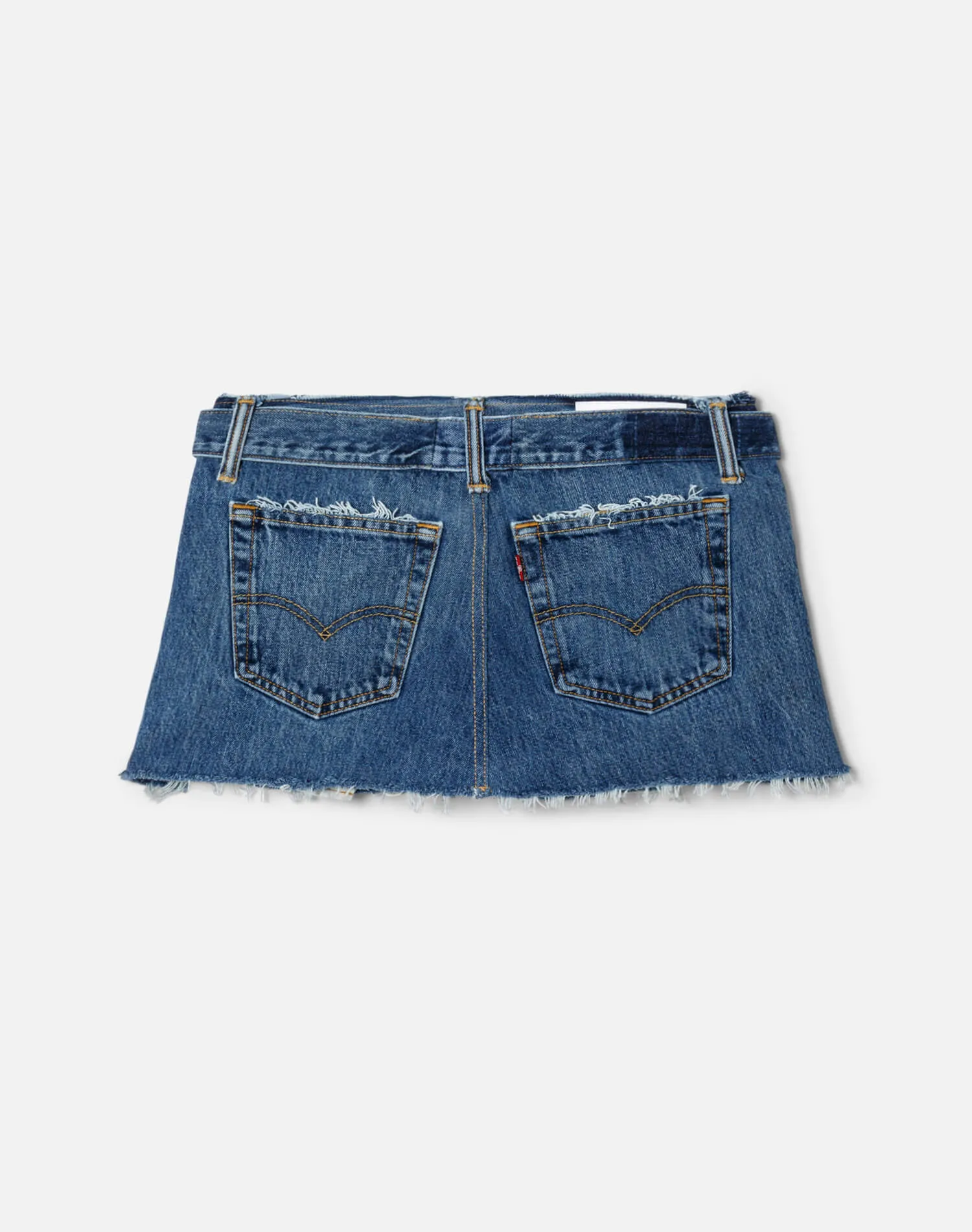 No. 25MSKCON11234774 sold by Re/Done product image thumbnail 2