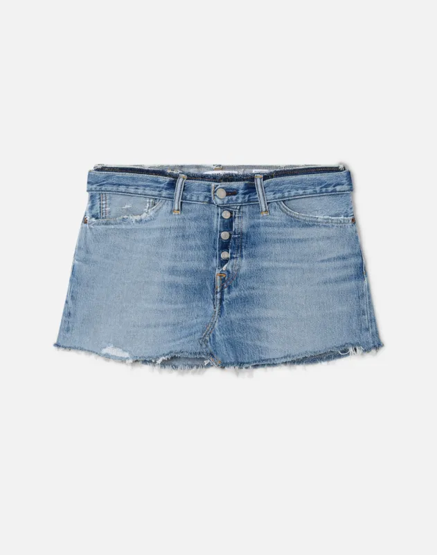 No. 25MSKCON11234775 sold by Re/Done