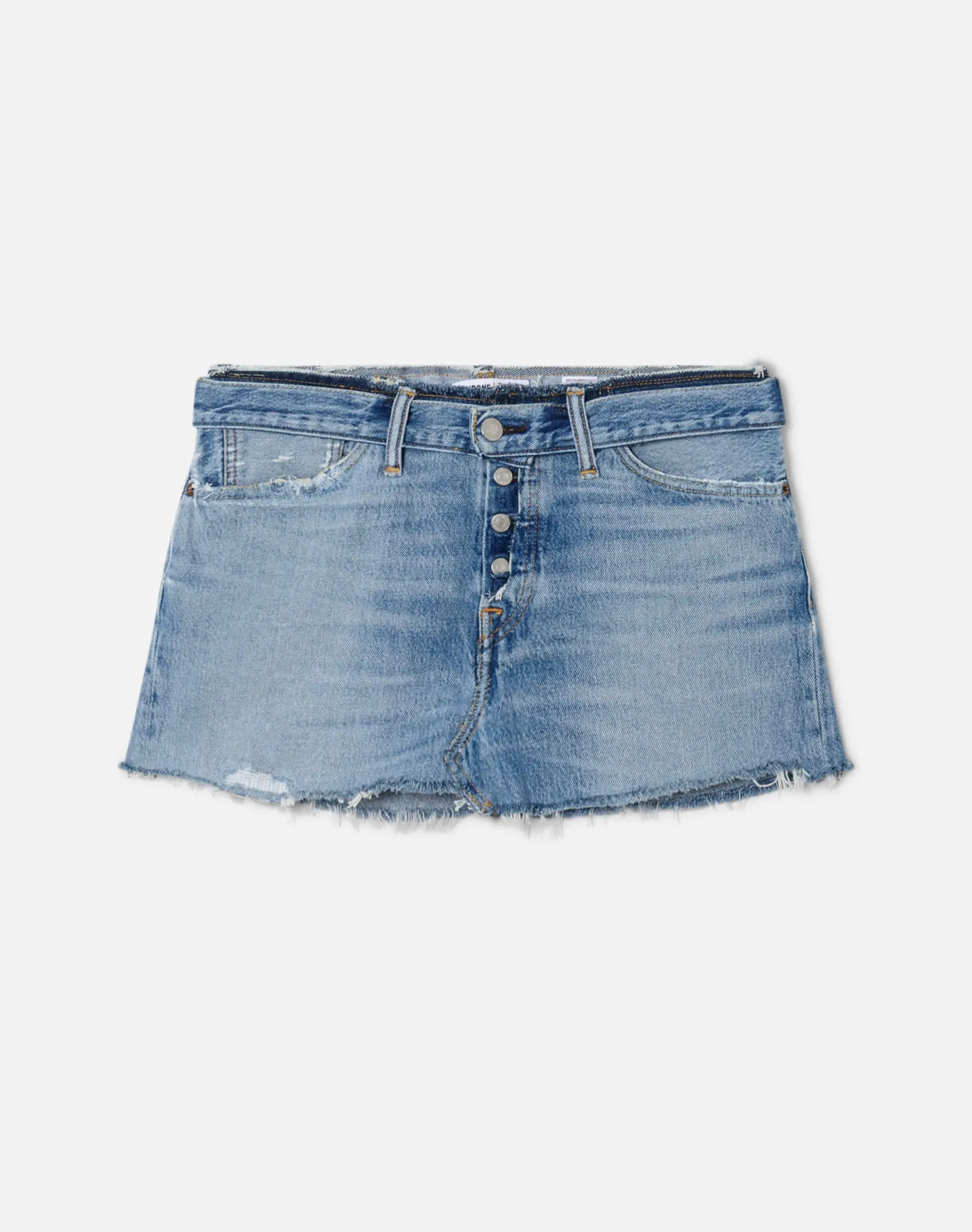 No. 25MSKCON11234775 sold by Re/Done