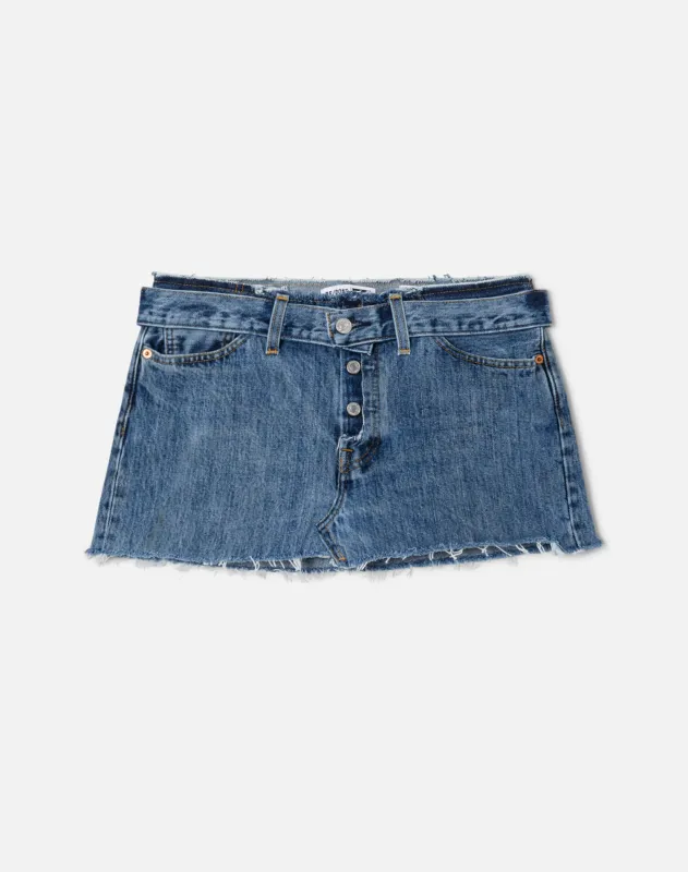 No. 25MSKCON11234776 sold by Re/Done