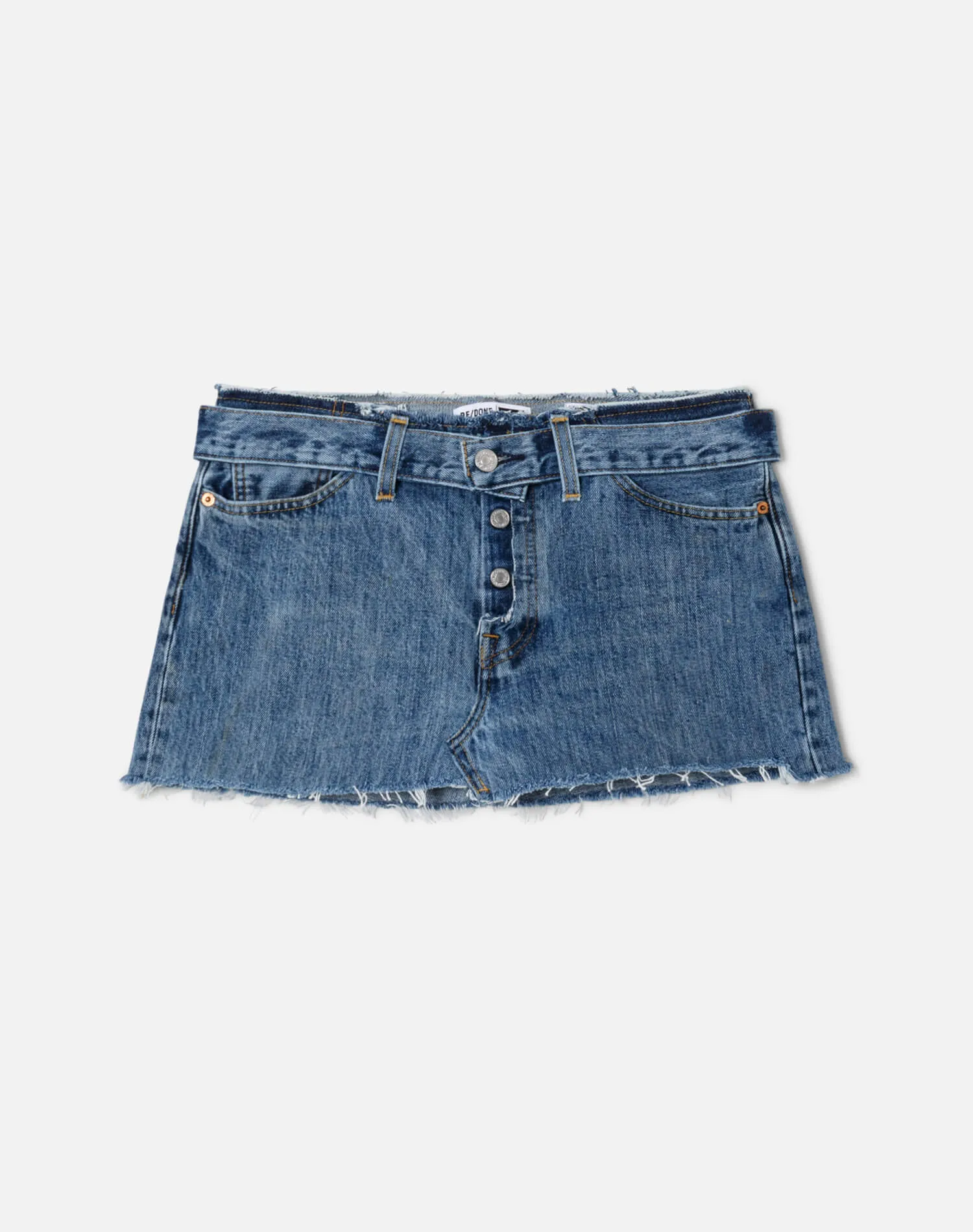 No. 25MSKCON11234776 sold by Re/Done