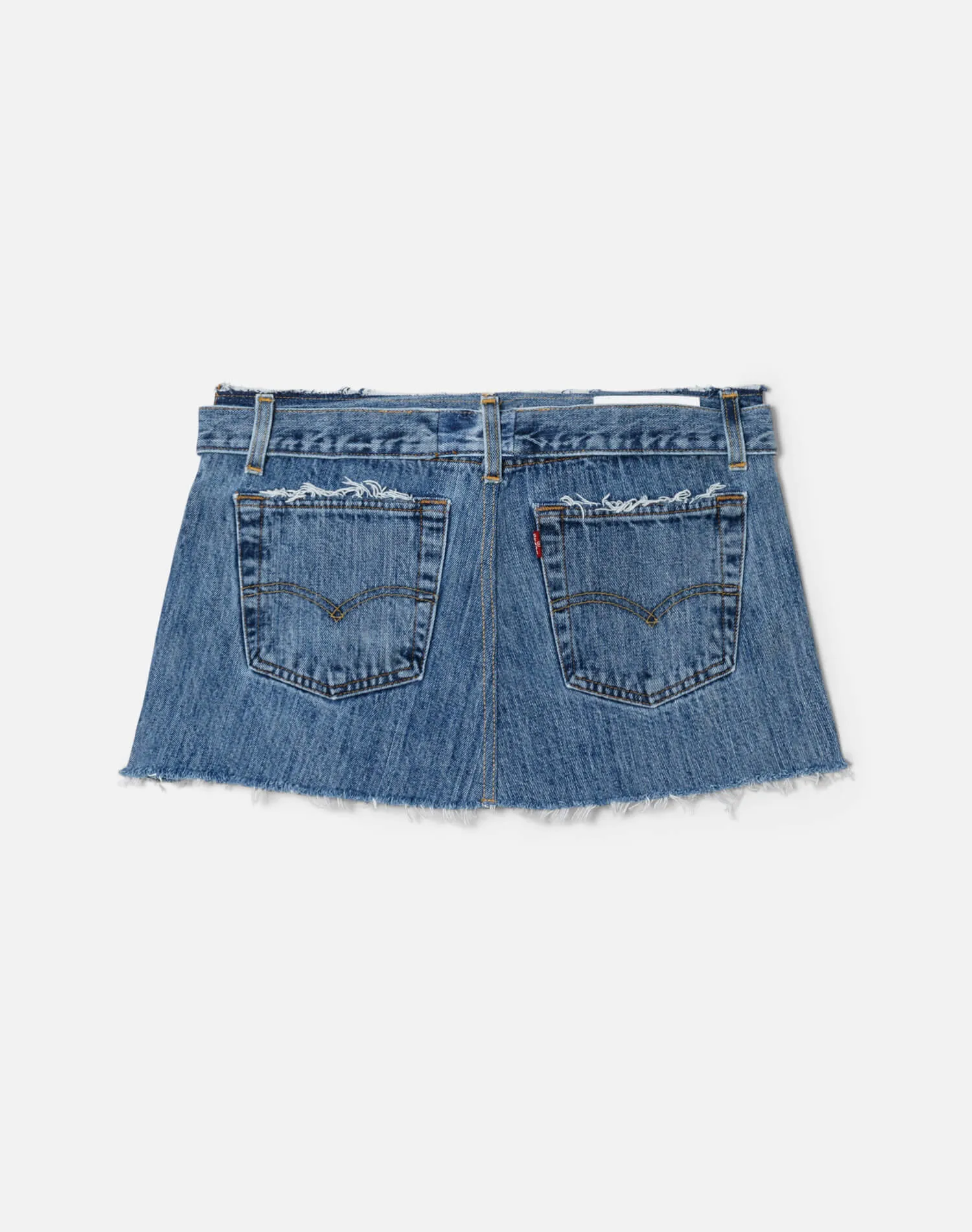 No. 25MSKCON11234776 sold by Re/Done product image thumbnail 2