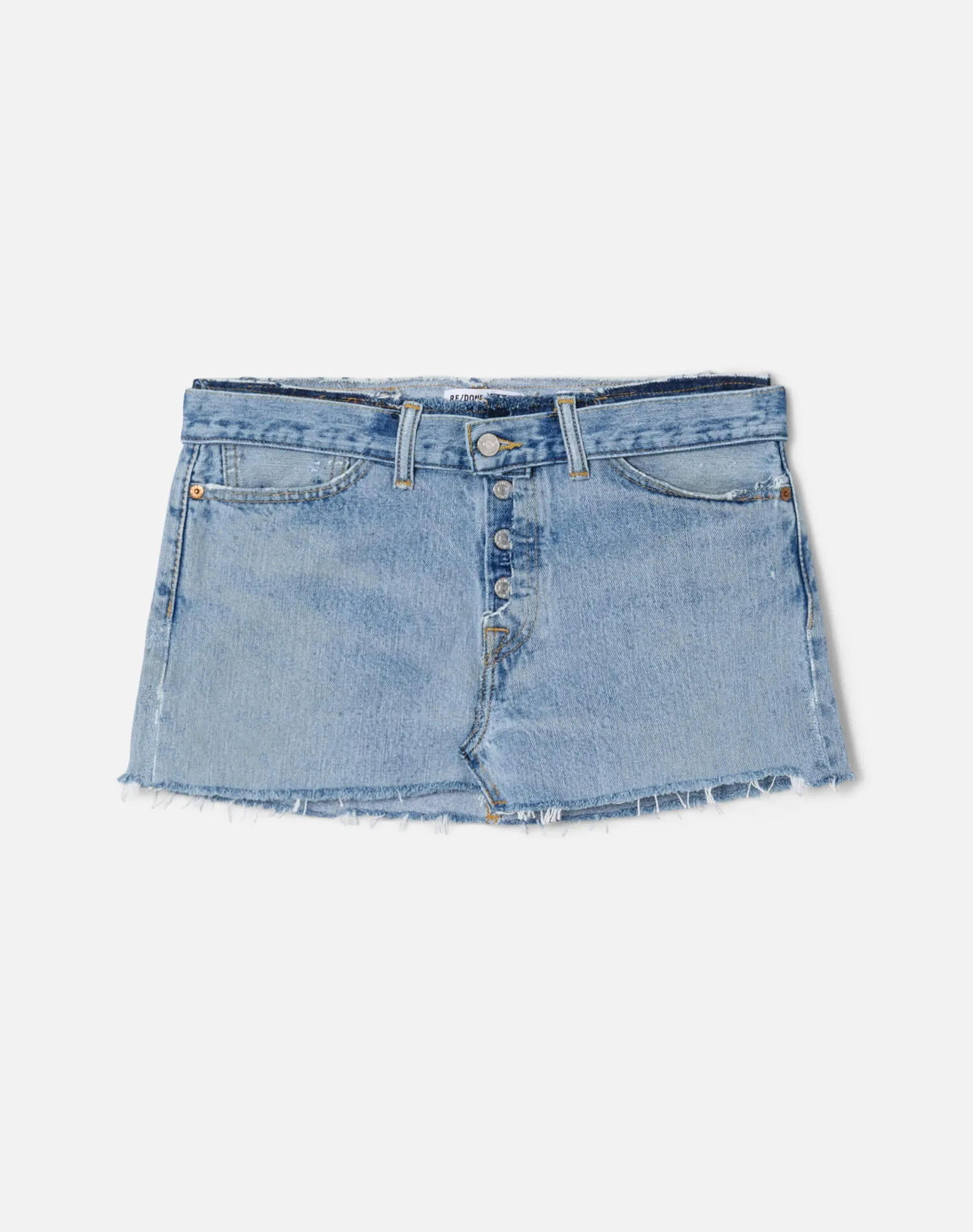 No. 25MSKCON11234777 sold by Re/Done