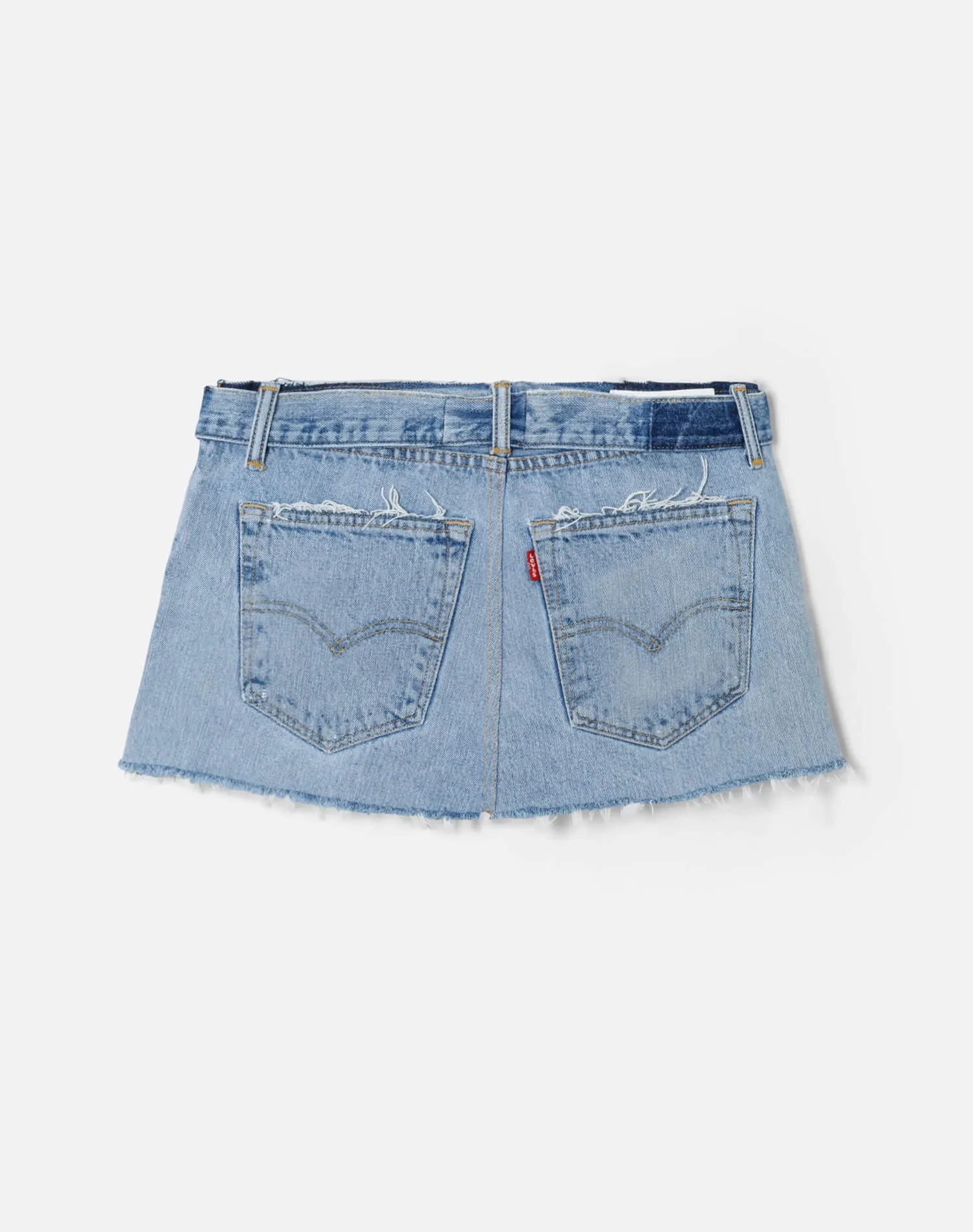 No. 25MSKCON11234777 sold by Re/Done product image thumbnail 2