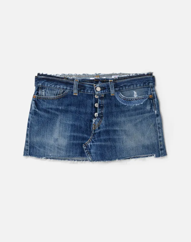 No. 26MSKCON11234778 sold by Re/Done