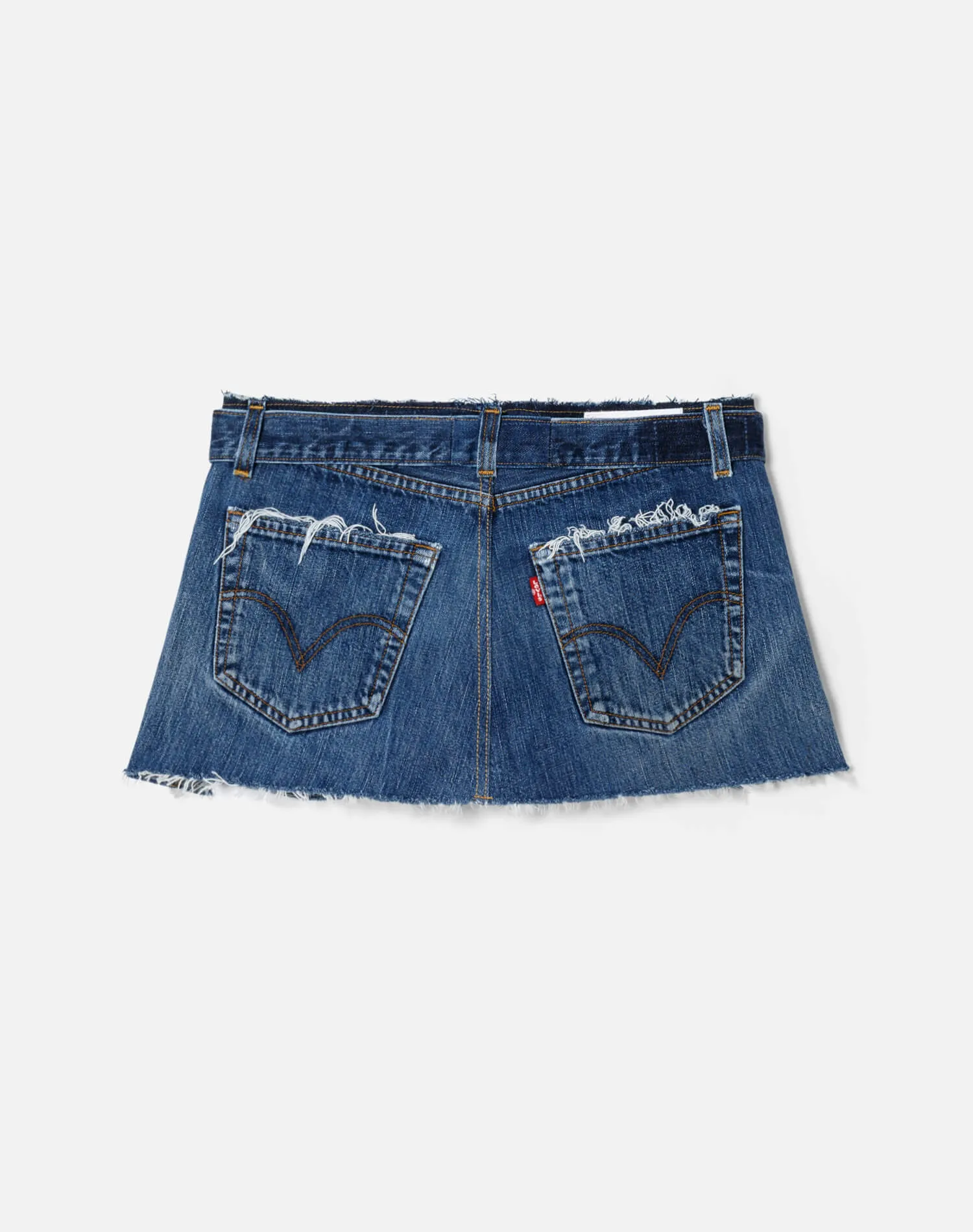 No. 26MSKCON11234778 sold by Re/Done product image thumbnail 2