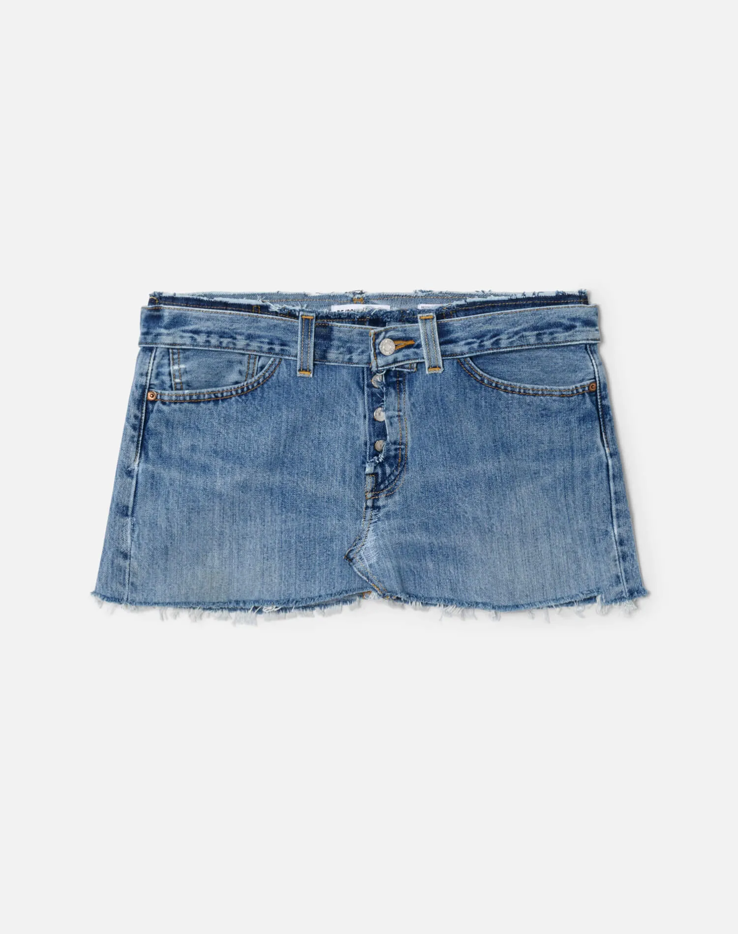 No. 26MSKCON11234779 sold by Re/Done