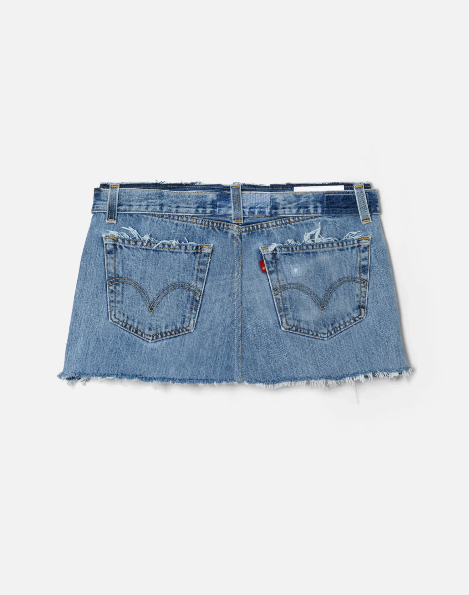 No. 26MSKCON11234779 sold by Re/Done product image thumbnail 2