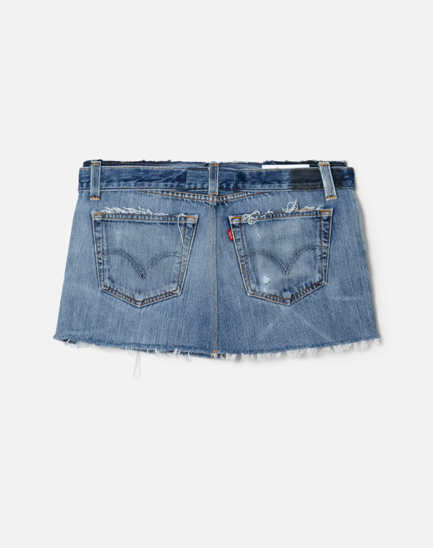 No. 26MSKCON11234780 sold by Re/Done product image thumbnail 2