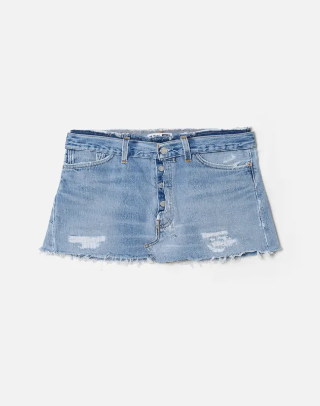 No. 26MSKCON11234781 sold by Re/Done