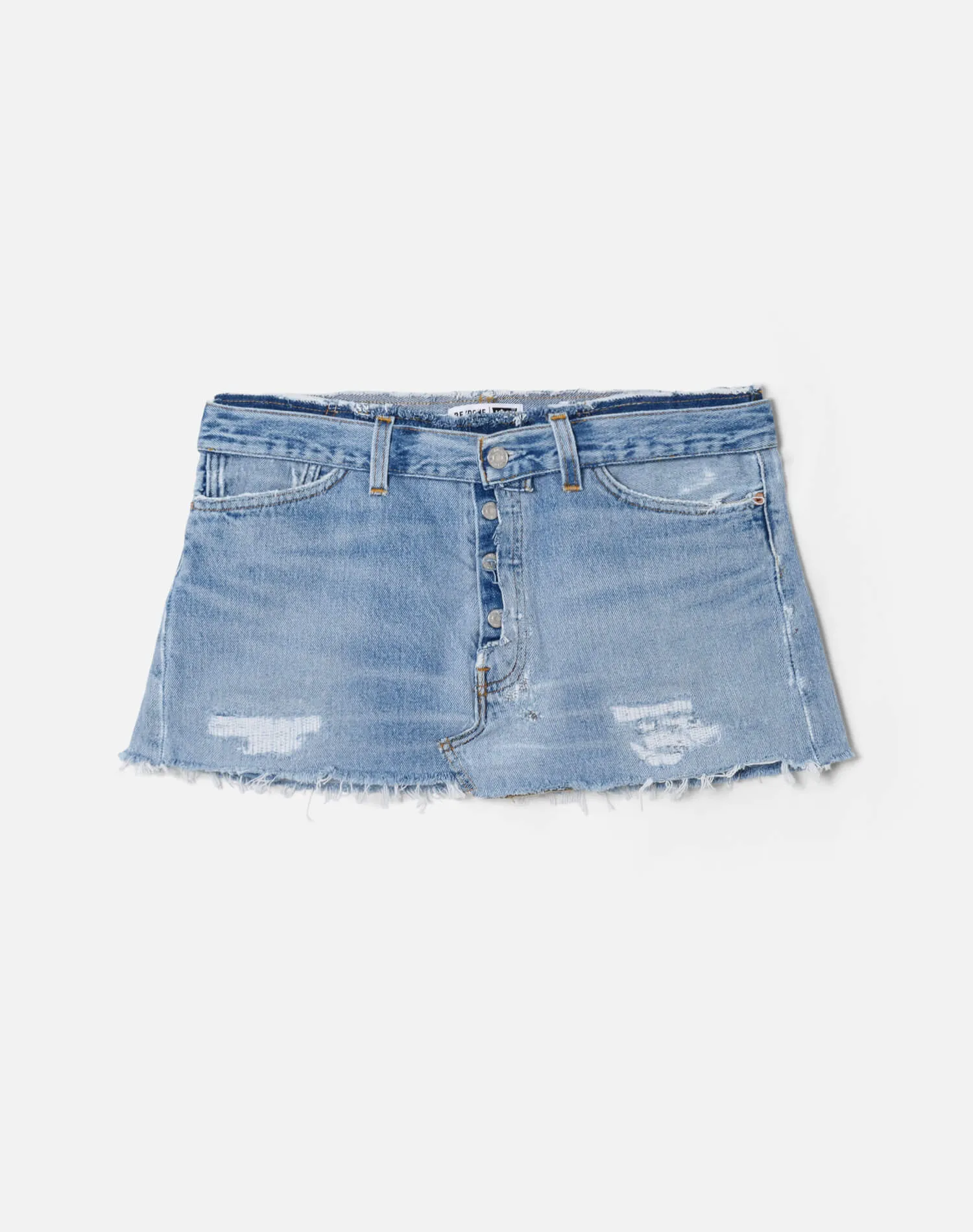 No. 26MSKCON11234781 sold by Re/Done