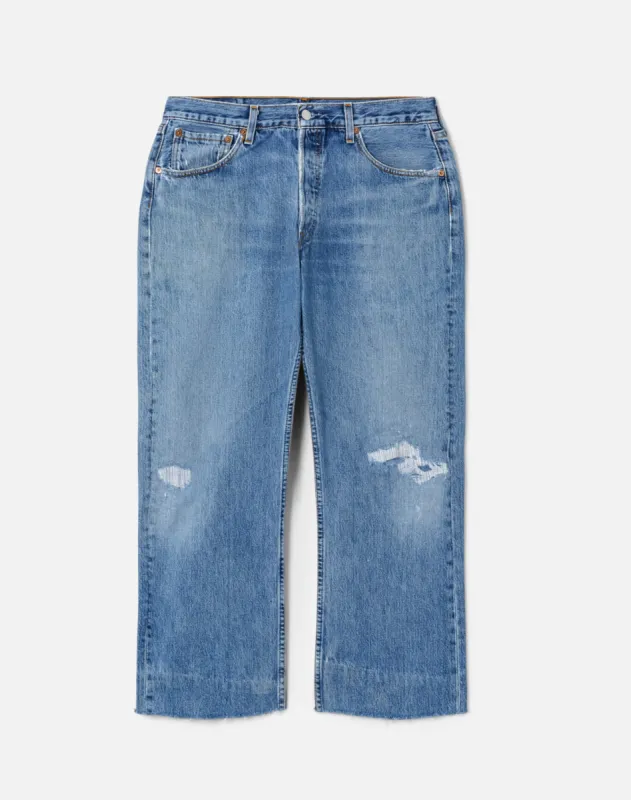 No. 28BFJ11229535 sold by Re/Done