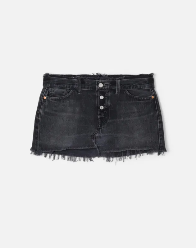 No. 25RWMISK11238535 sold by Re/Done