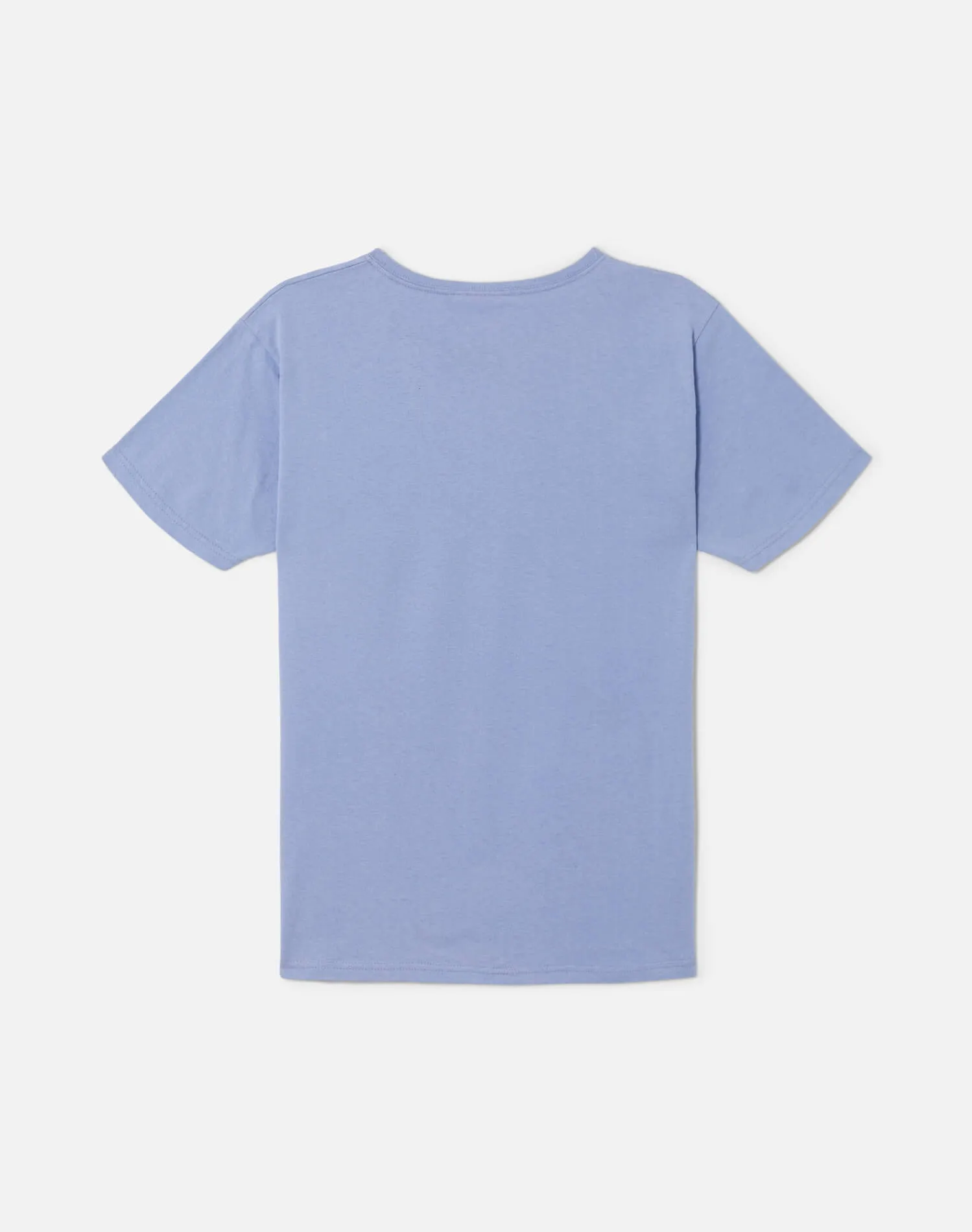 90s Hanes Monet Tee sold by Re/Done product image thumbnail 2