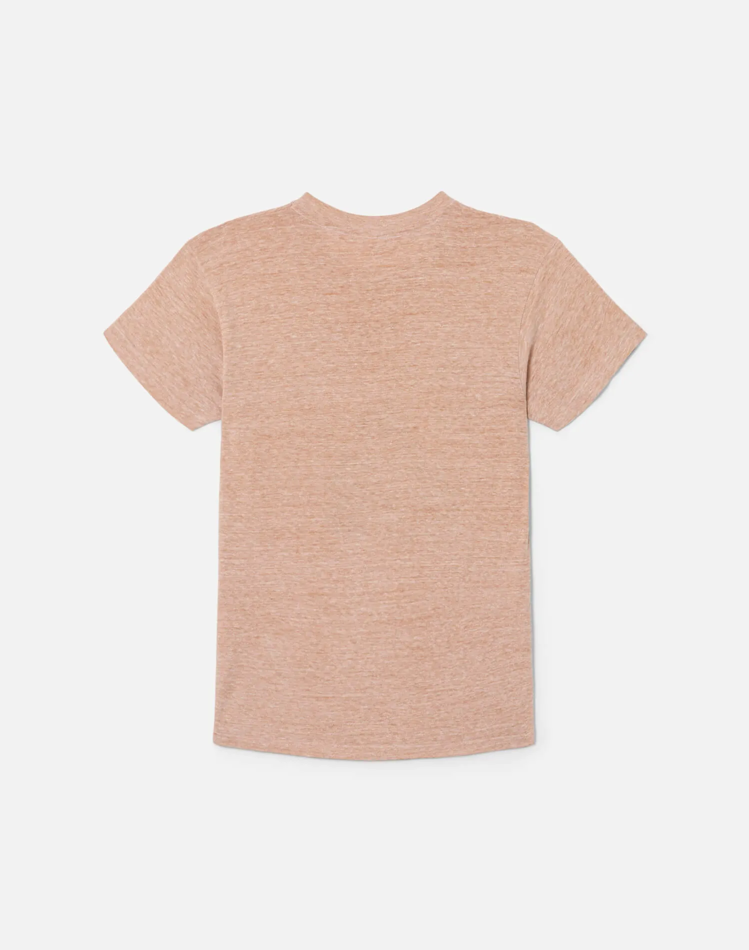 70s Hanes Buddha Tee sold by Re/Done product image thumbnail 2